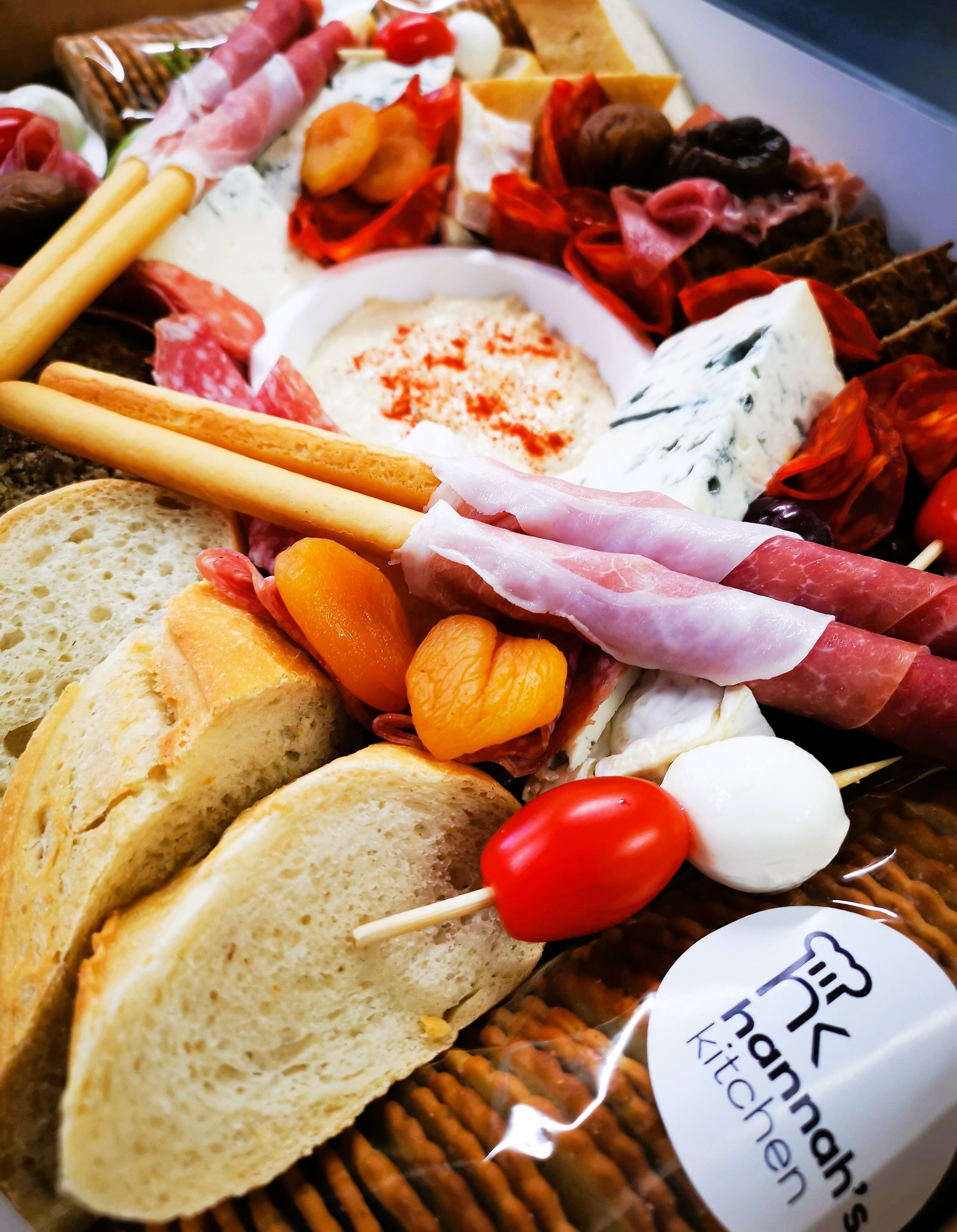 Hannah's Kitchen Catering Cork Charcuterie Meat & Cheese  07.jpg
