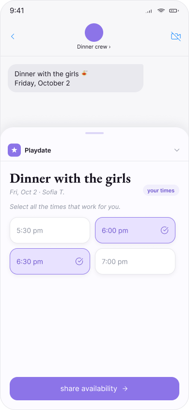 Availability selection.png
