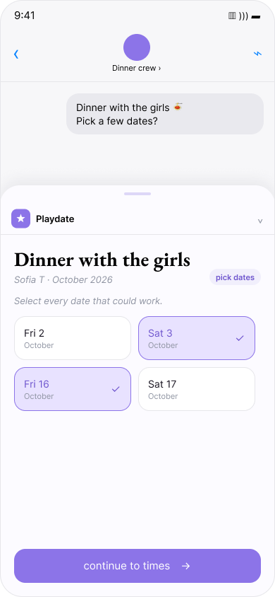 Scheduling extension-1.png