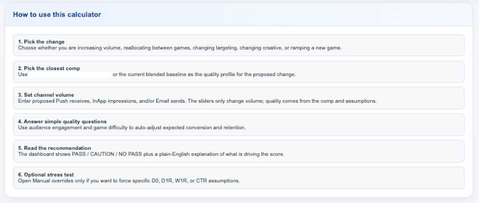 Screenshot 2026-09-26 at 8.13.52 PM.png