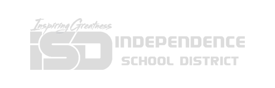 ISD (1).png