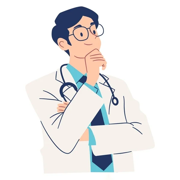 What to Know About 2026 CMS Changes in Care Management