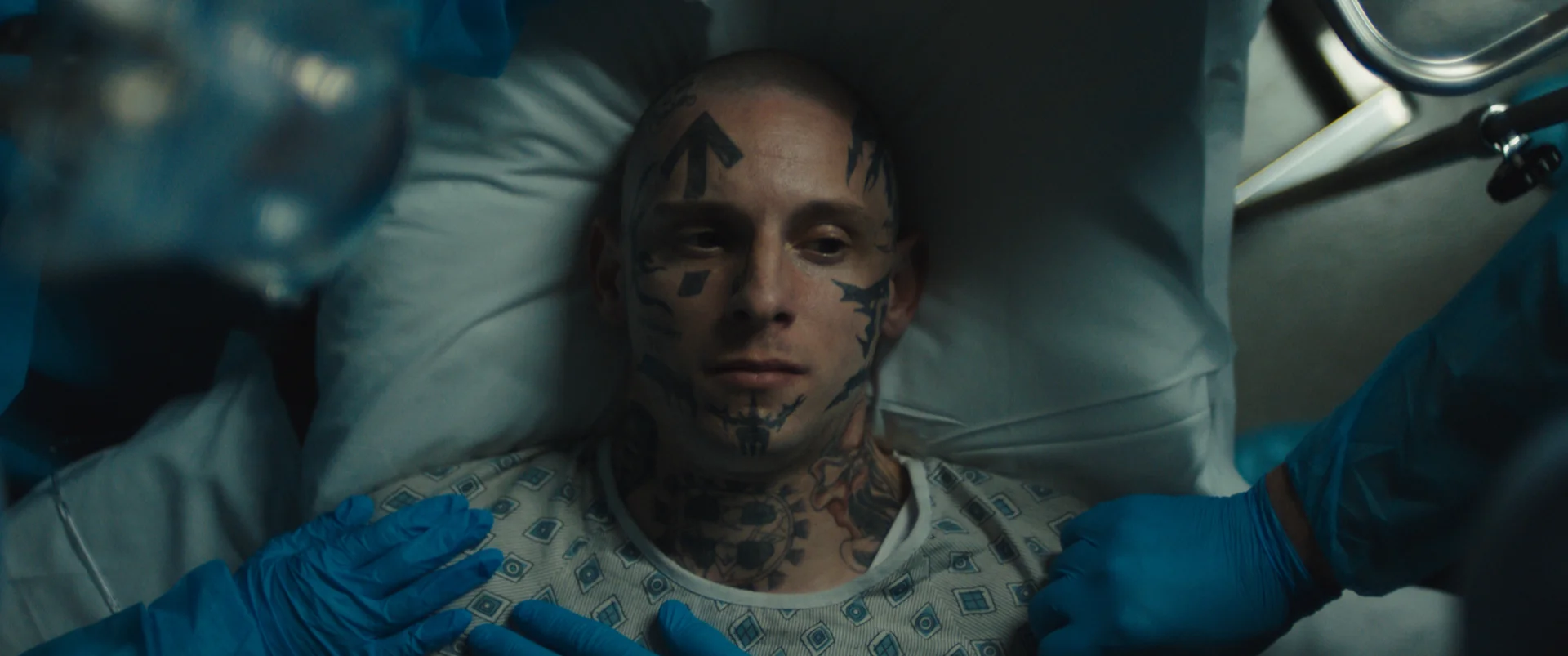 SKIN 07. Jamie Bell. Courtesy of A24.jpg