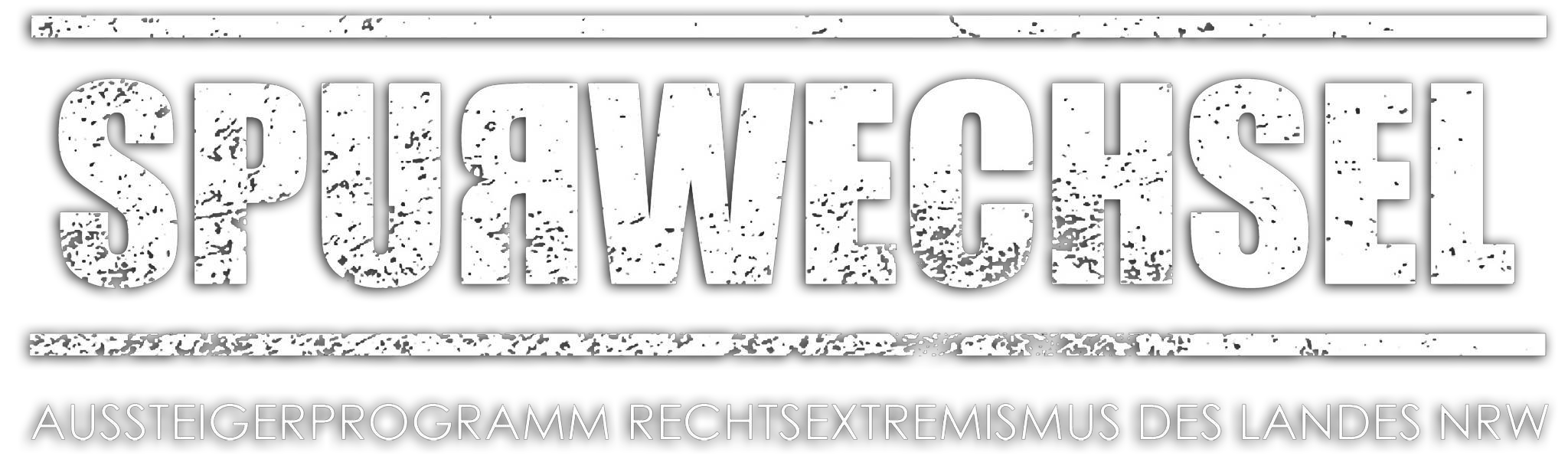 logo_spurwechsel.png