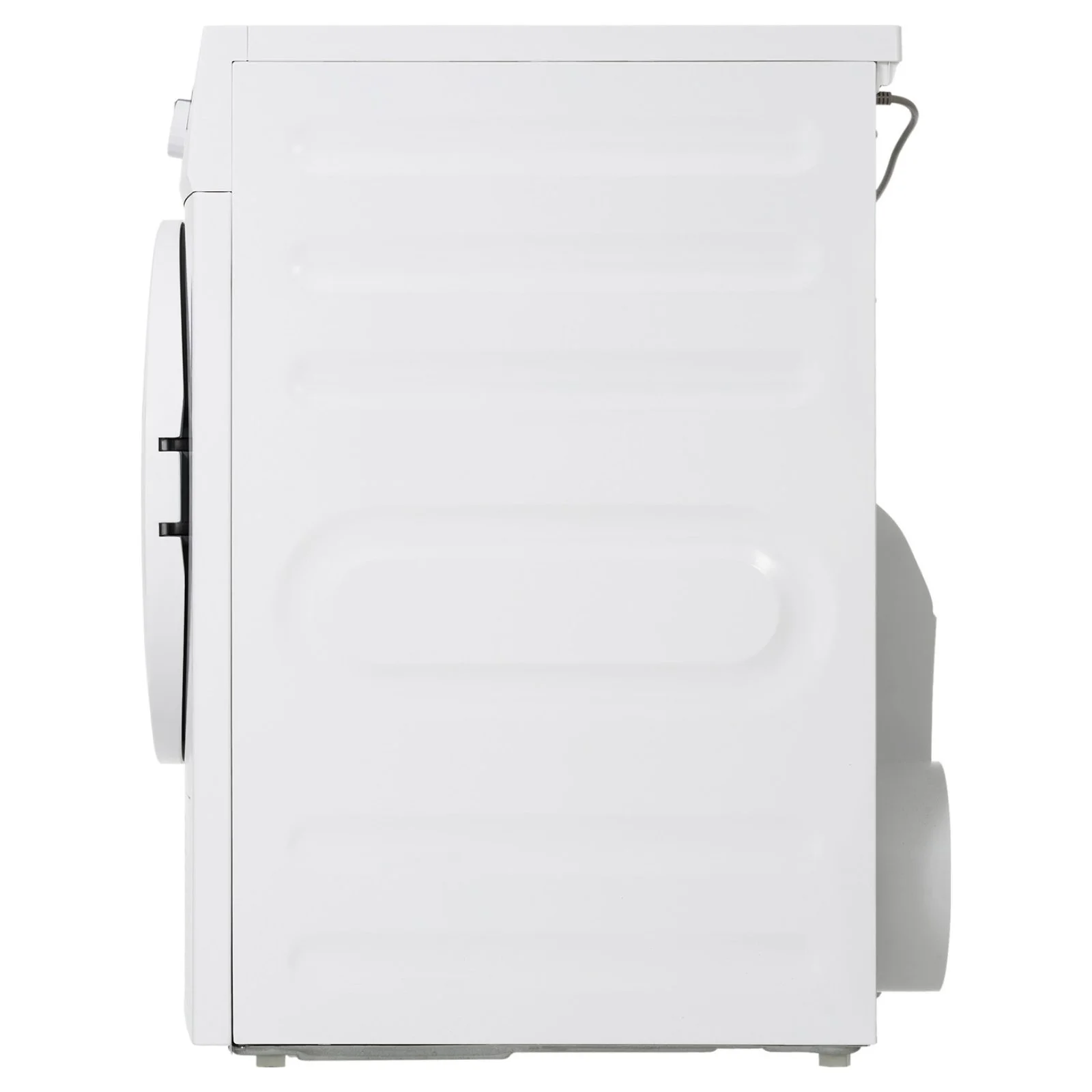 MHPD800W-3.jpg