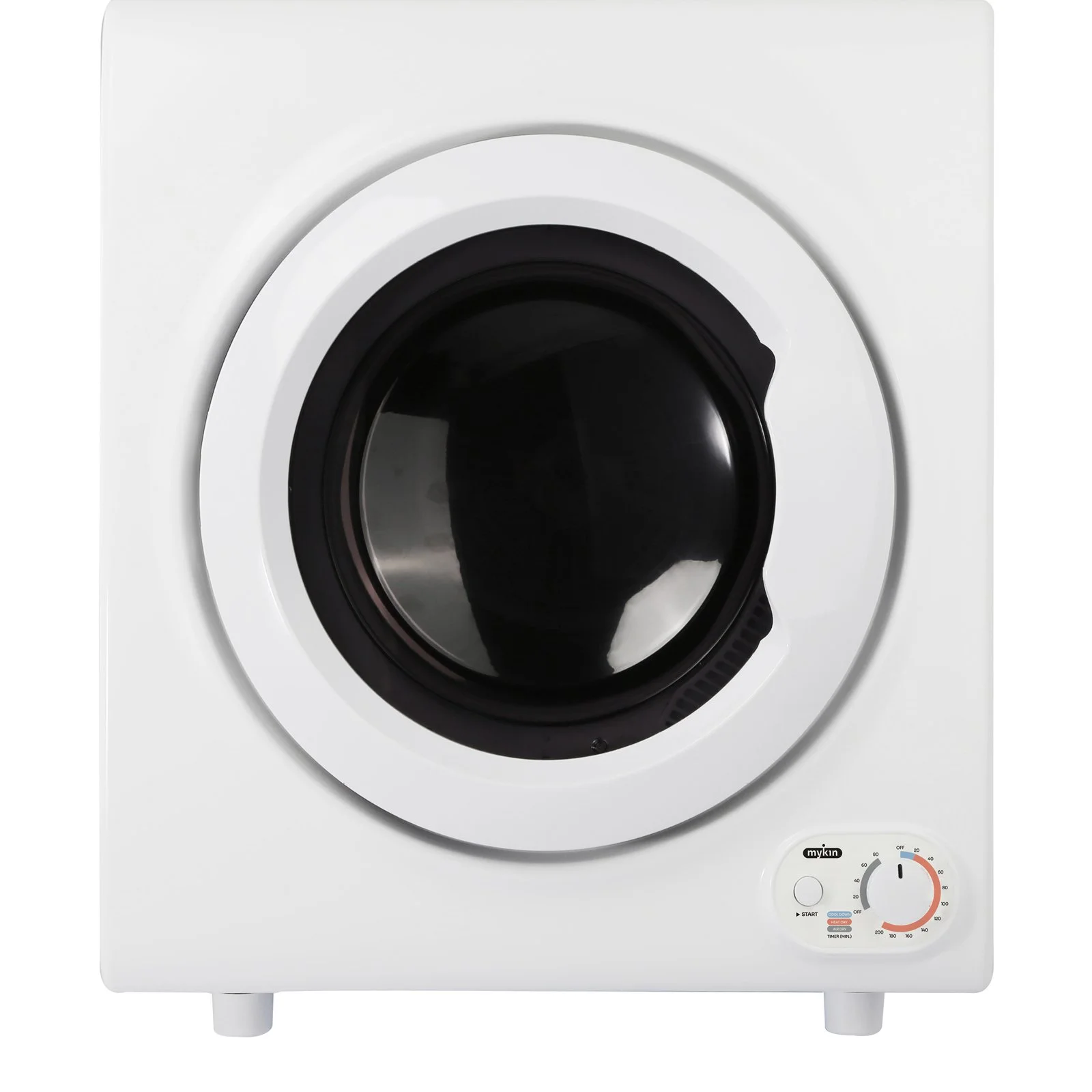 MVDE45W-01.jpg
