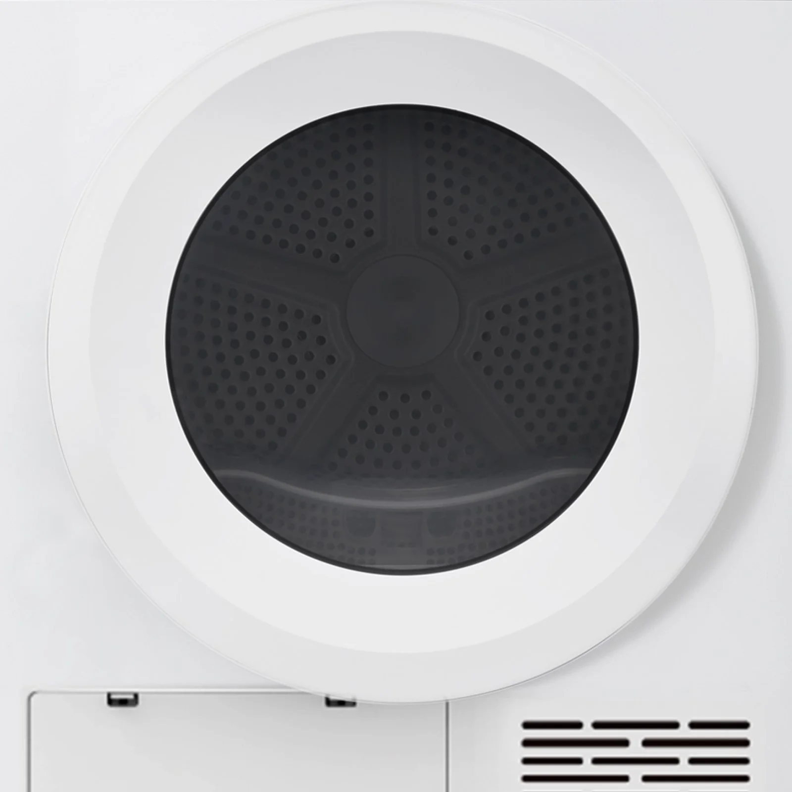 MHPD1000W-03.jpg