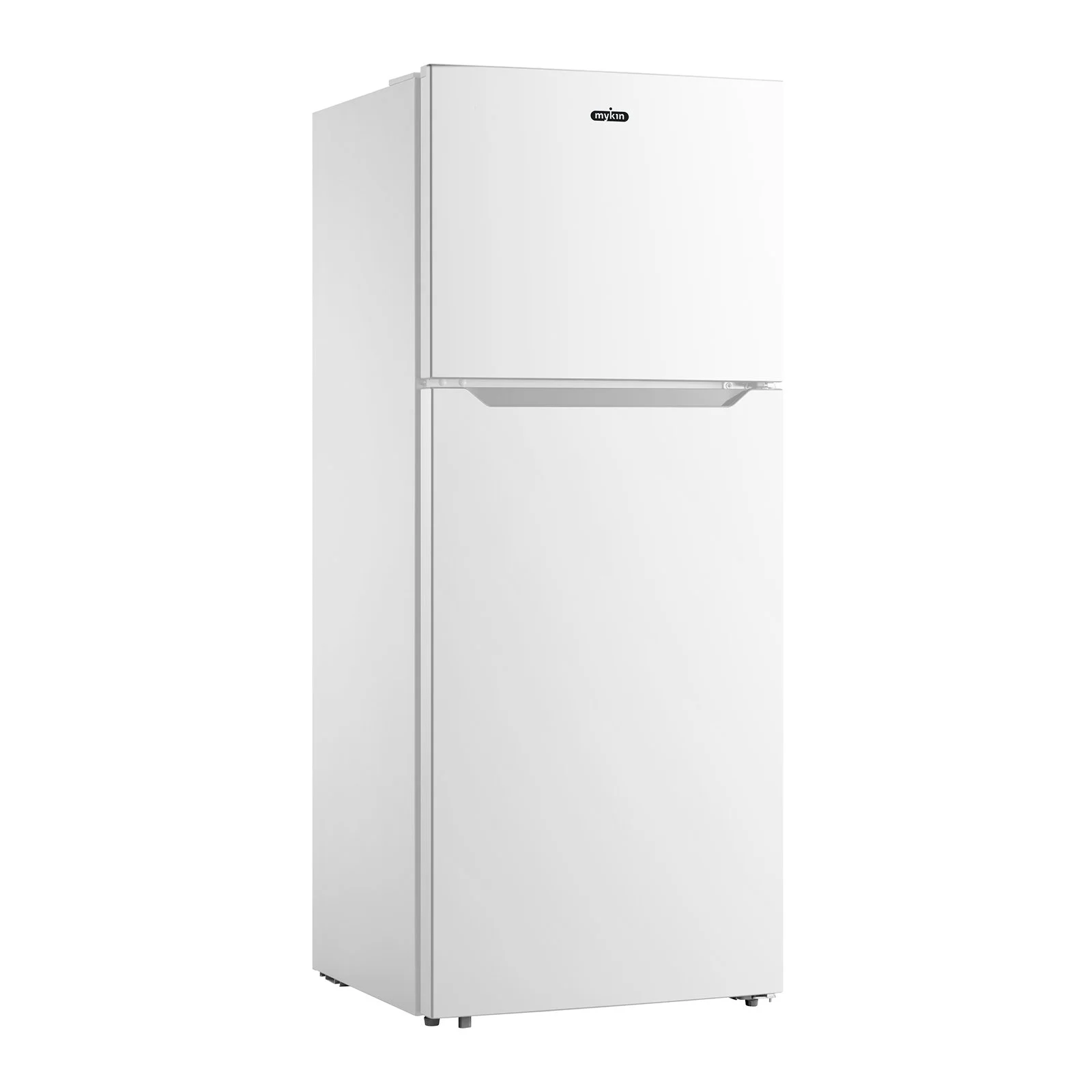 MTM413W-03.jpg