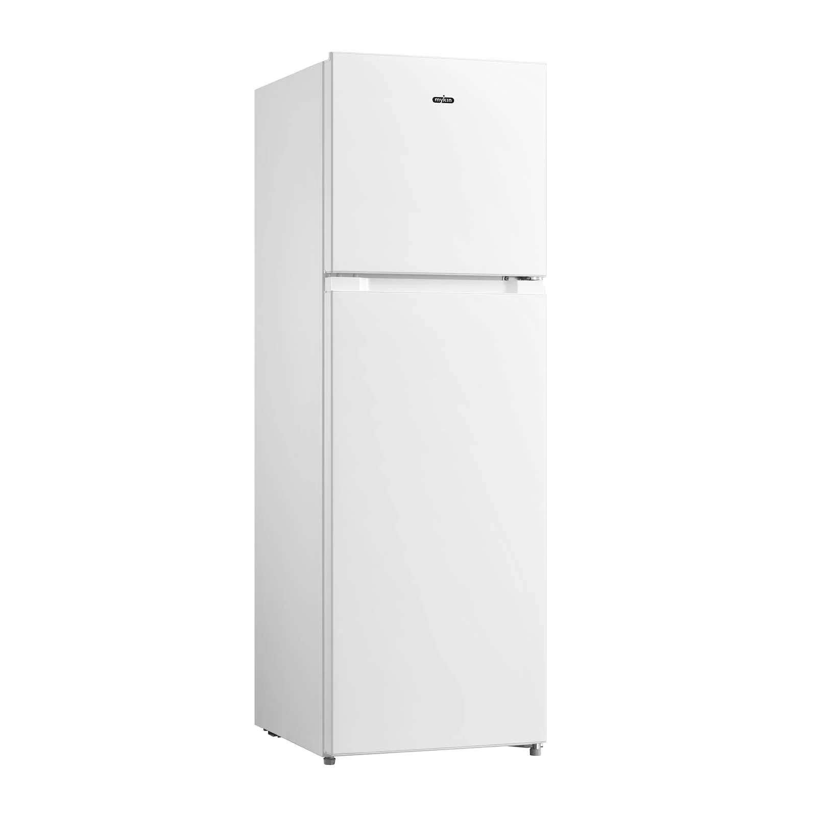 MTM266W-04.jpg