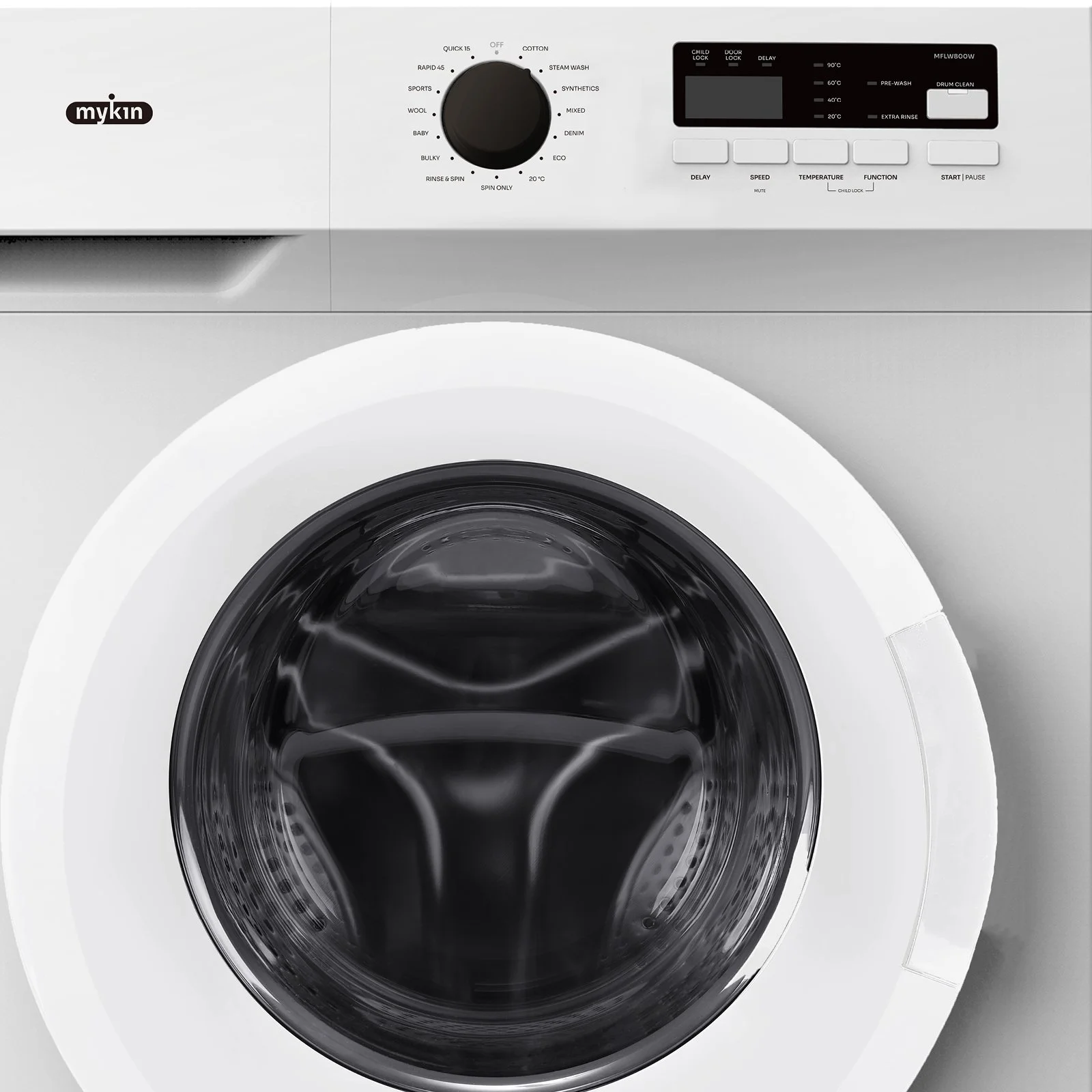 MFLW800W-02.jpg