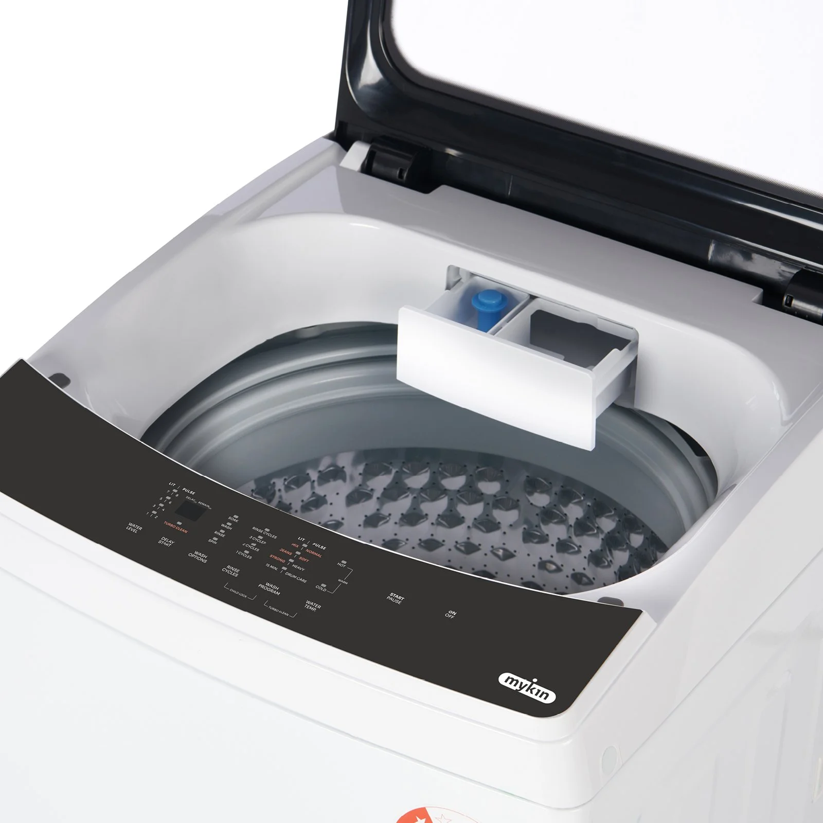 MTLW90B-08.jpg