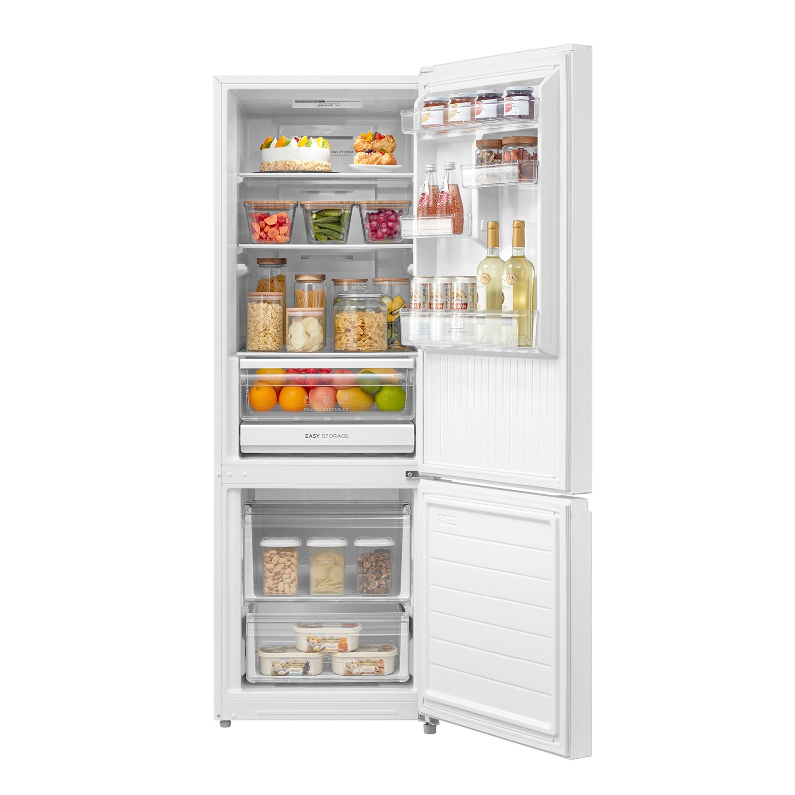 MBM325W-03.jpg