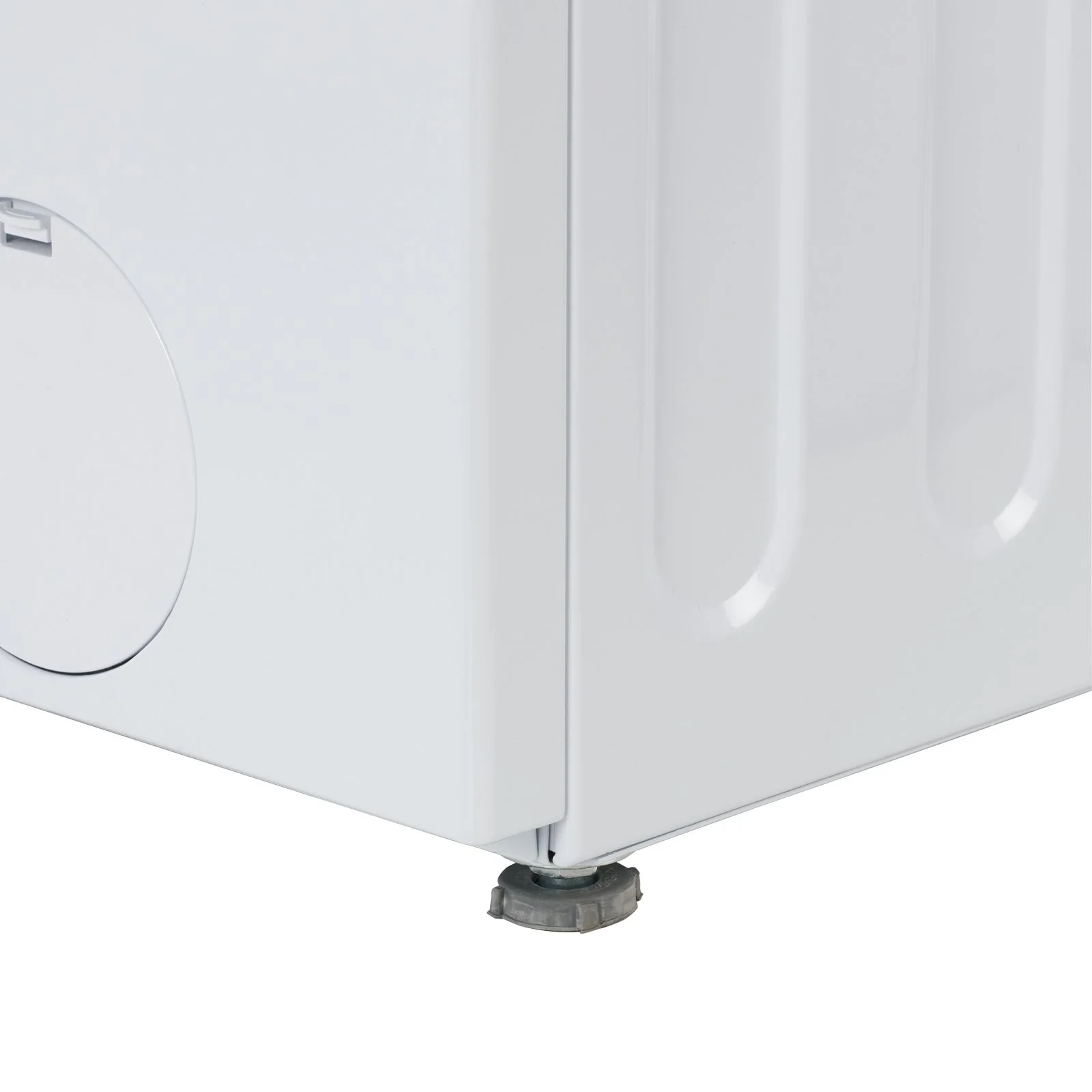MFLW600W-04.jpg
