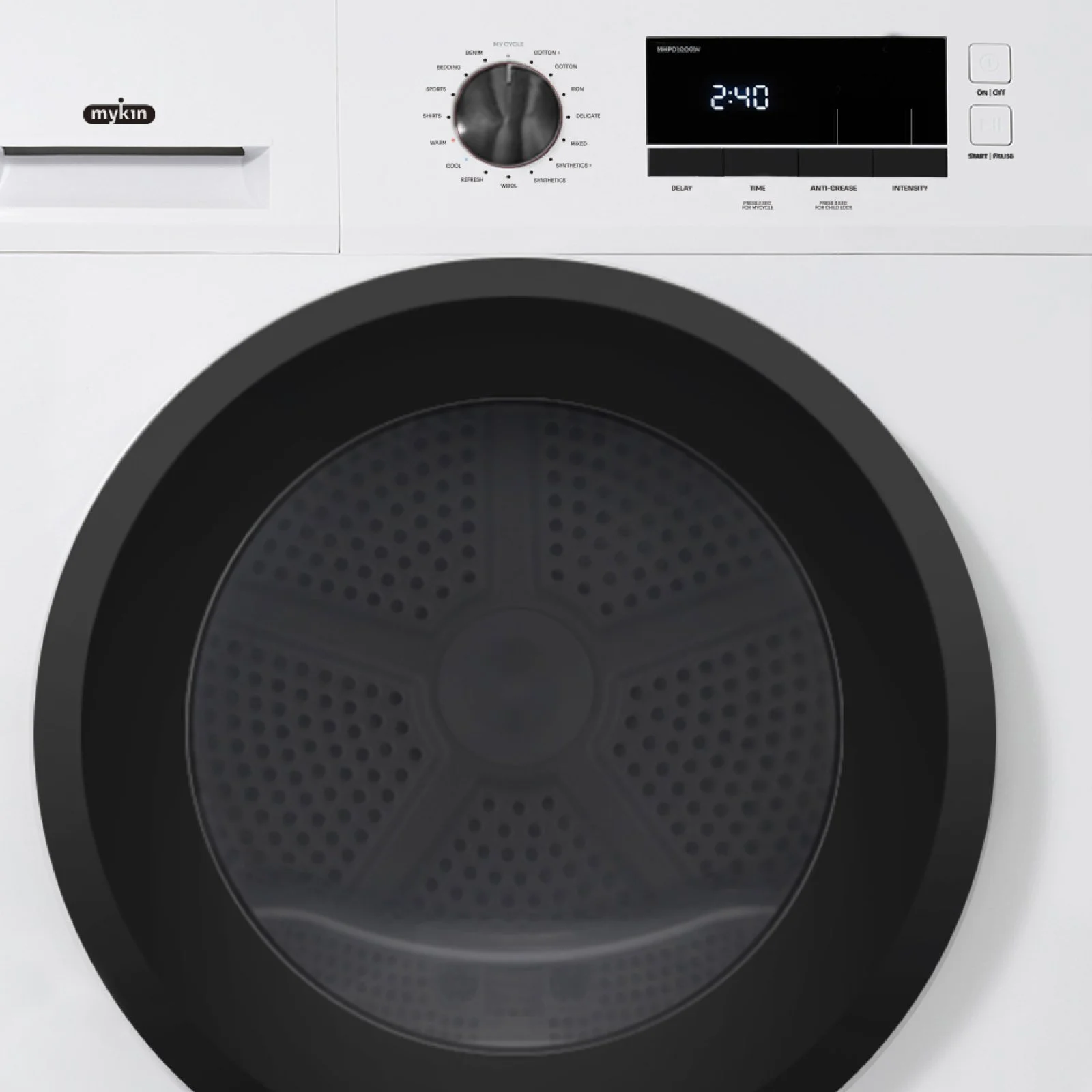 MHPD1000W-02.jpg