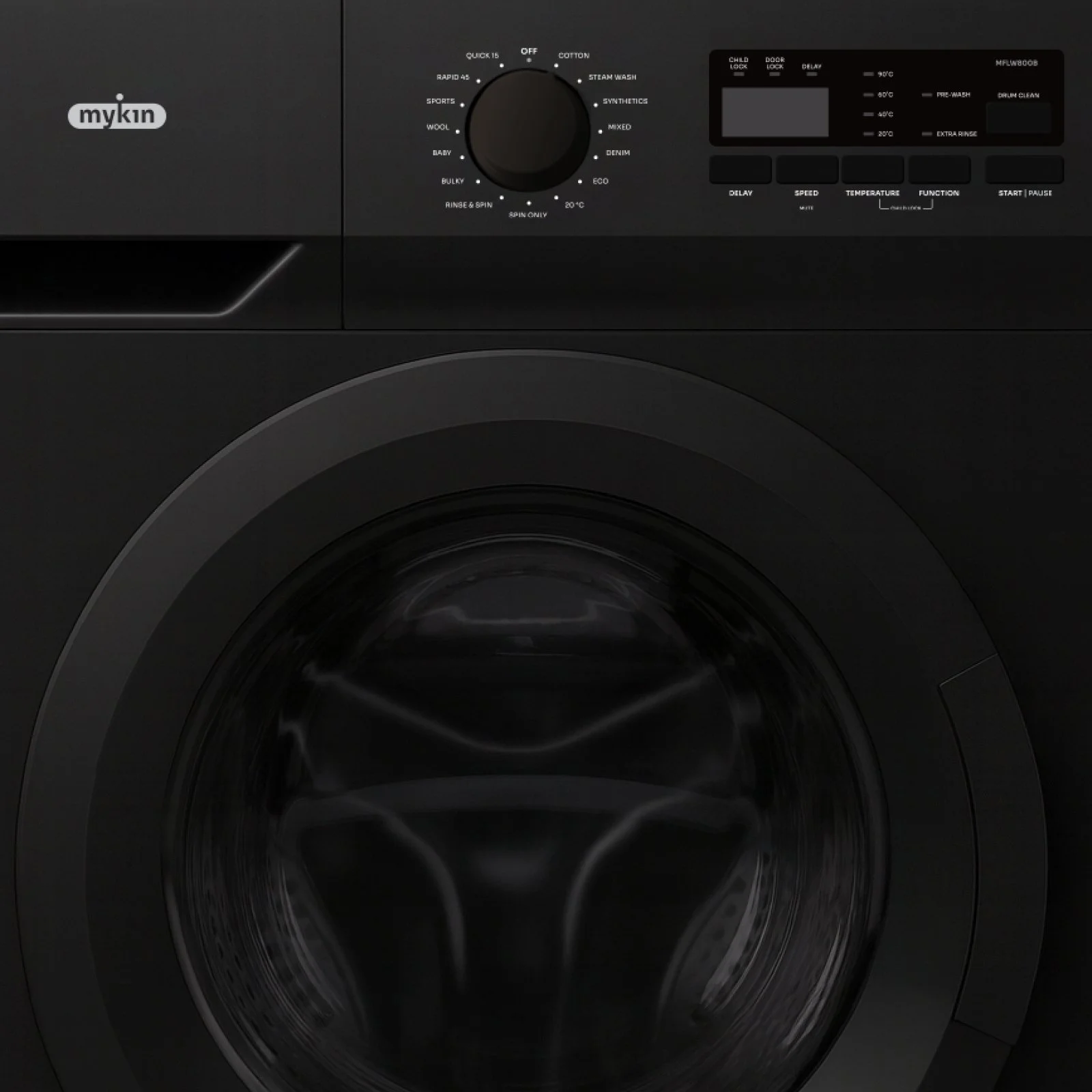 MFLW800B-02.jpg
