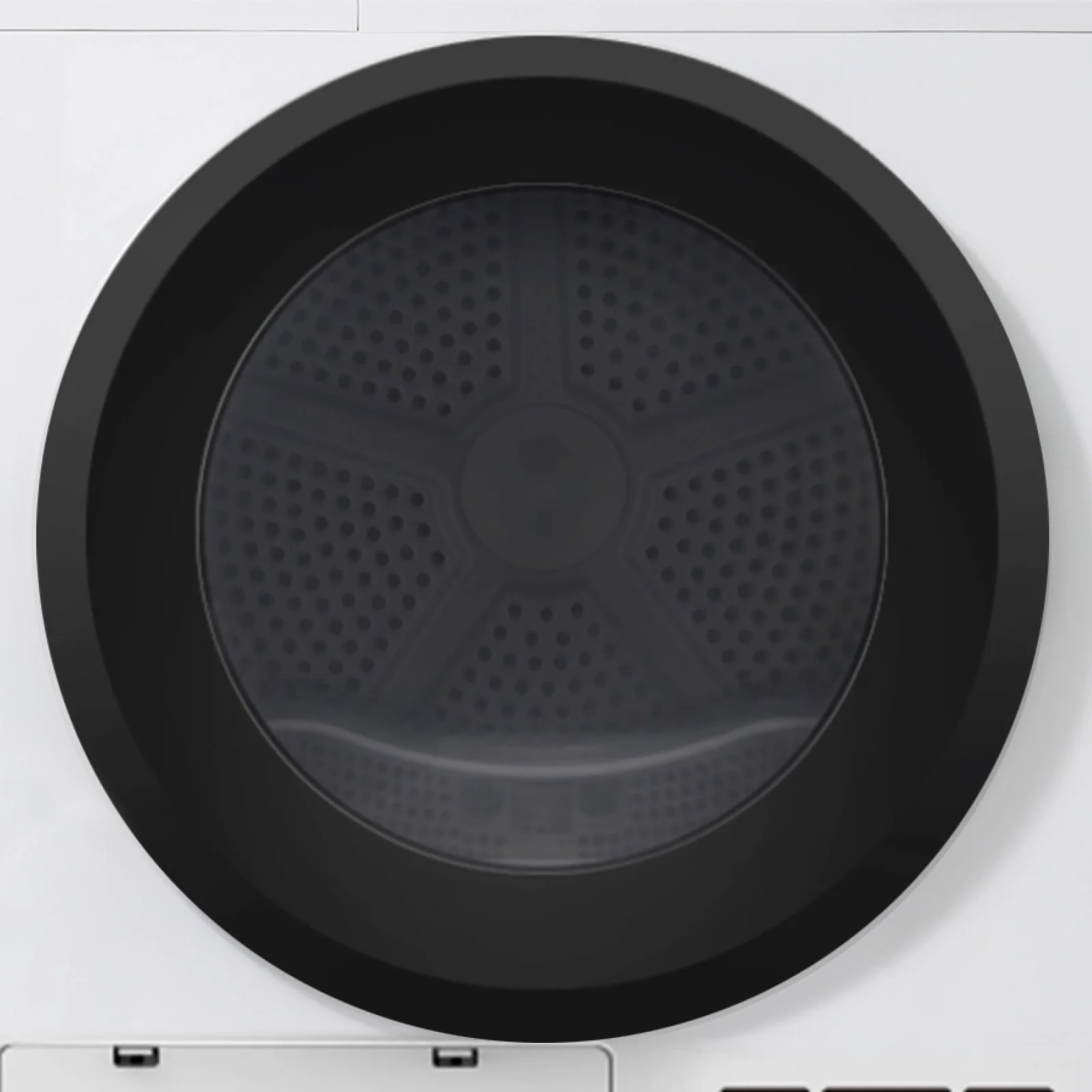 MHPD1000W-03.jpg