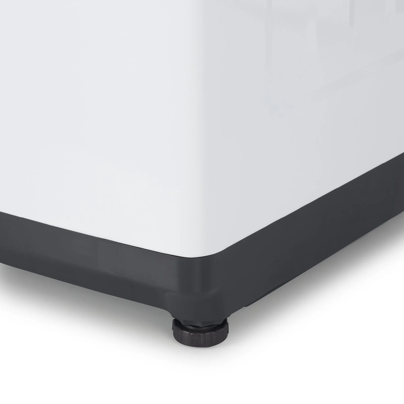MTLW90B-09.jpg