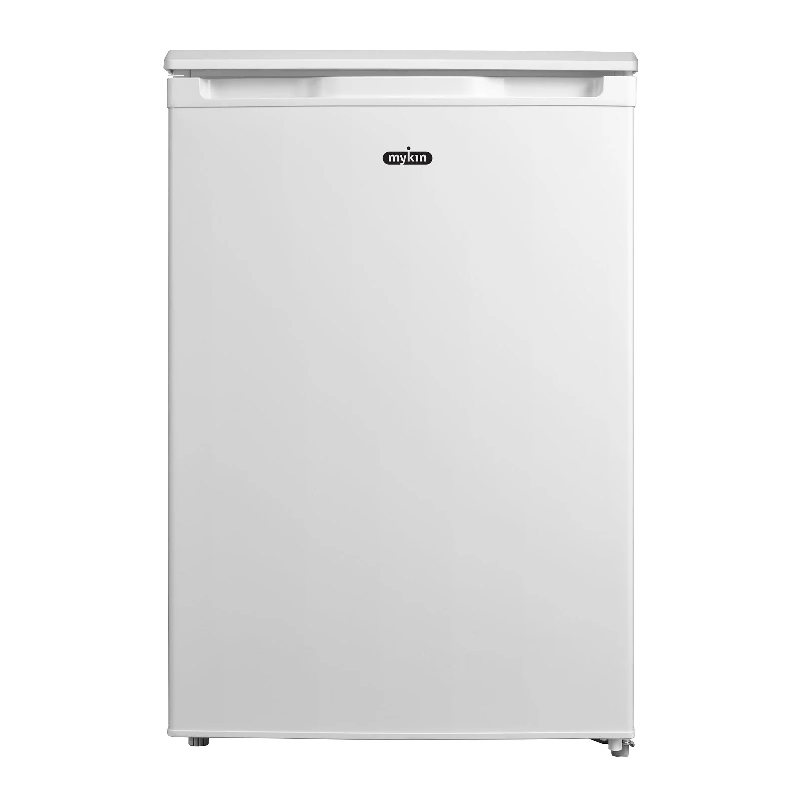 MUF88W-01.jpg