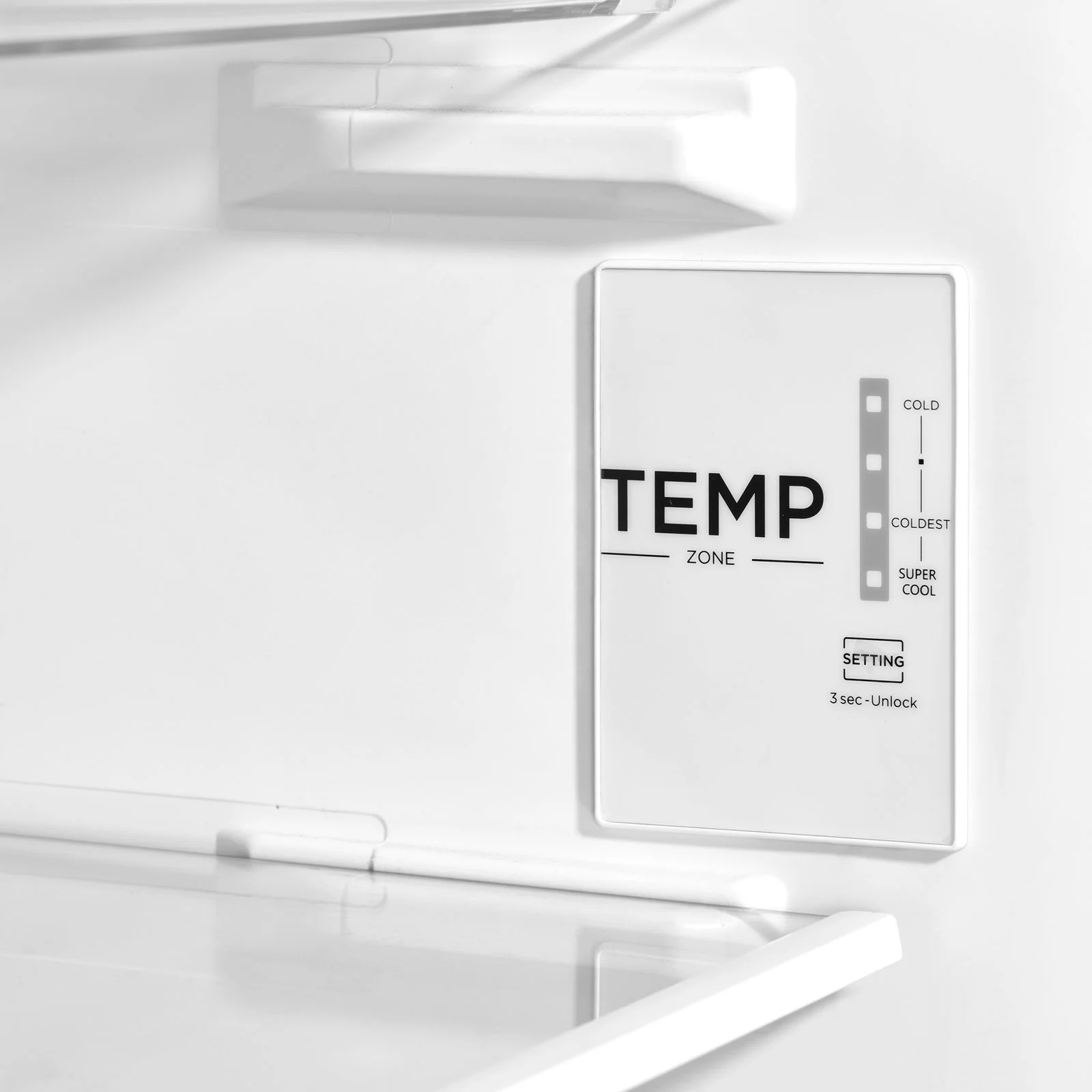 MTM413W-04.jpg