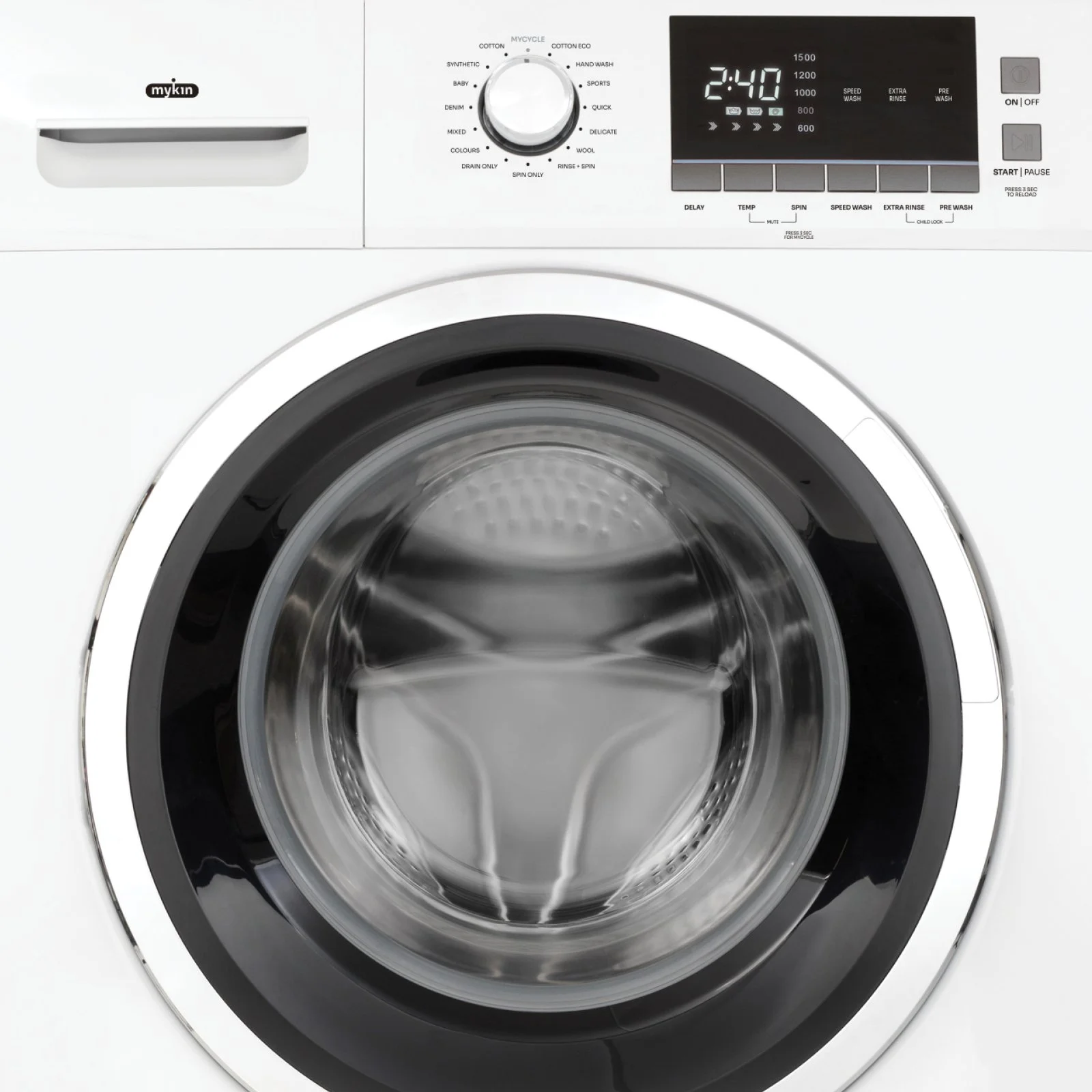 MFLW10W-02.jpg