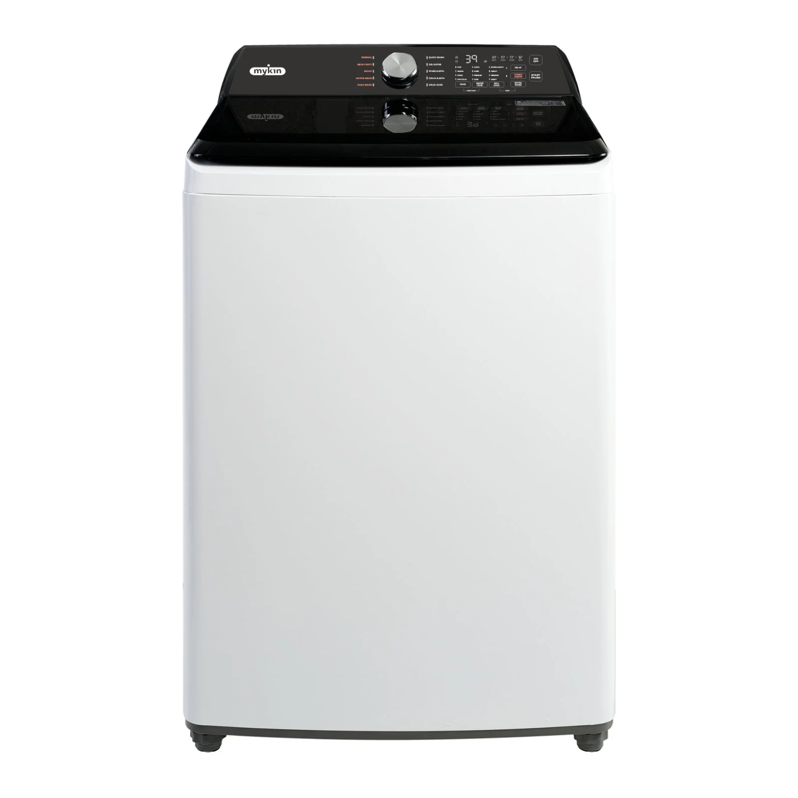 MTLW100RCW-01.jpg