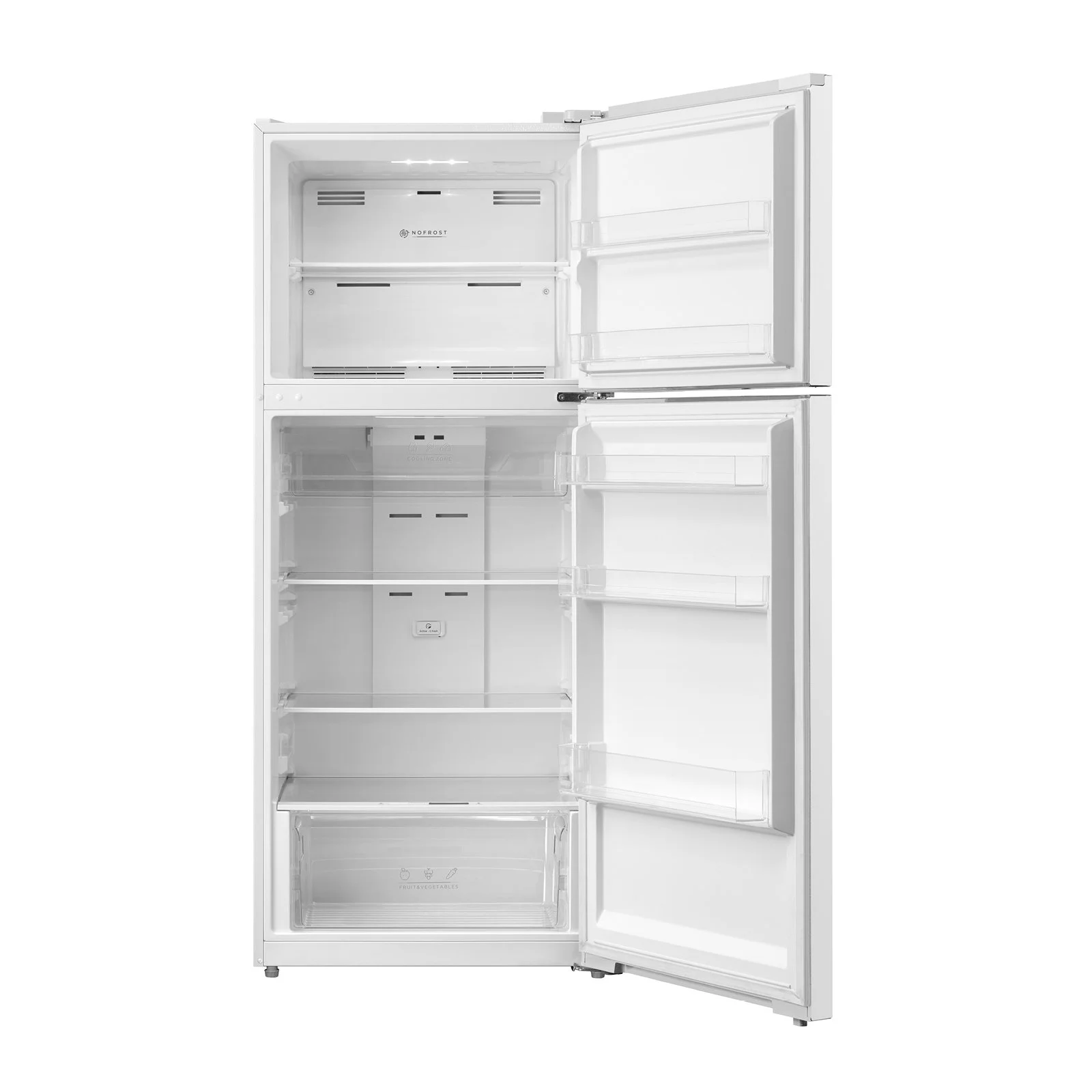 MTM413W-02.jpg