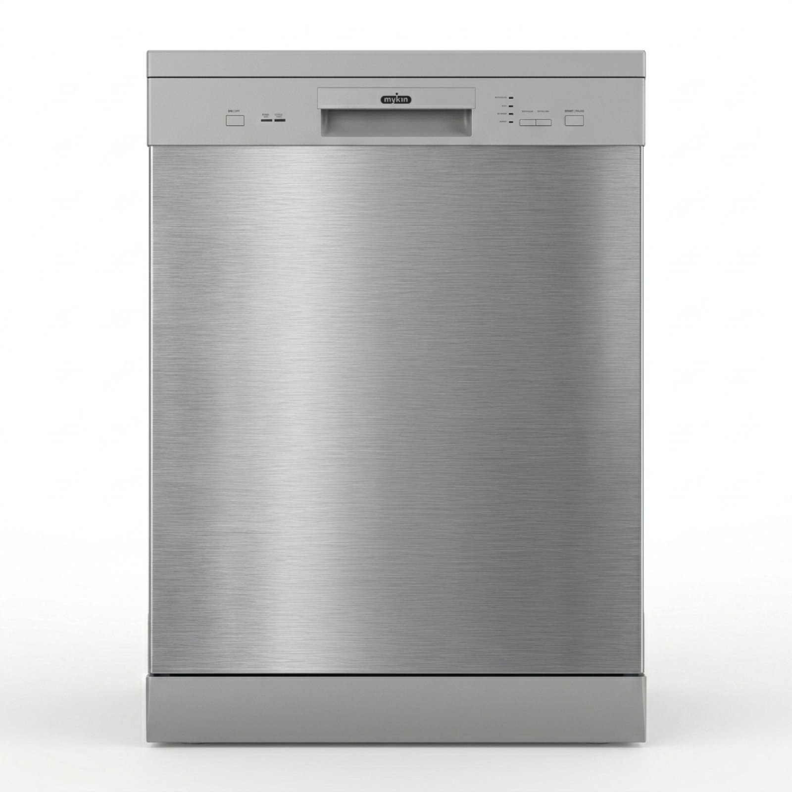 MDW6004S_Front_Web.jpg