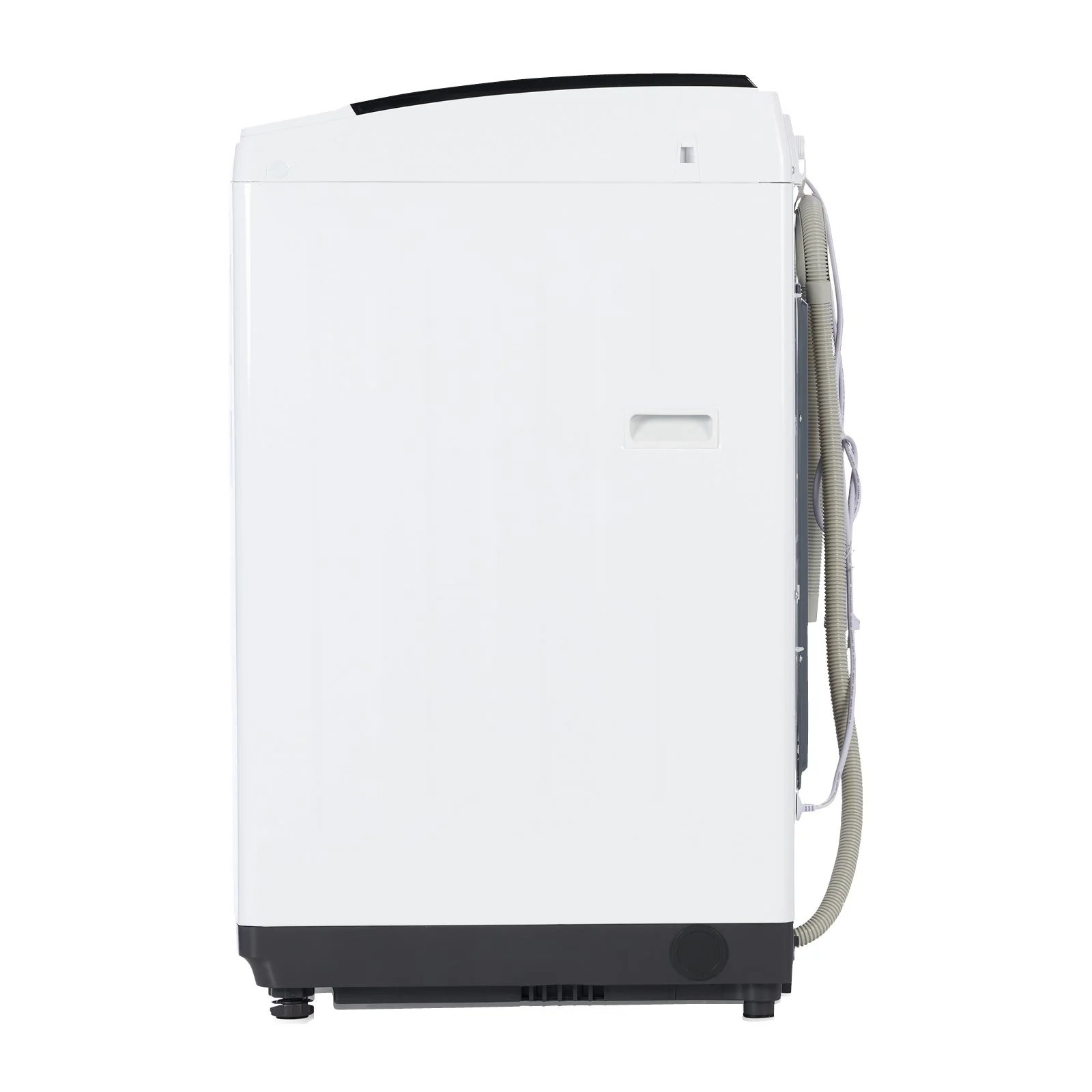 MTLW90B-05.jpg