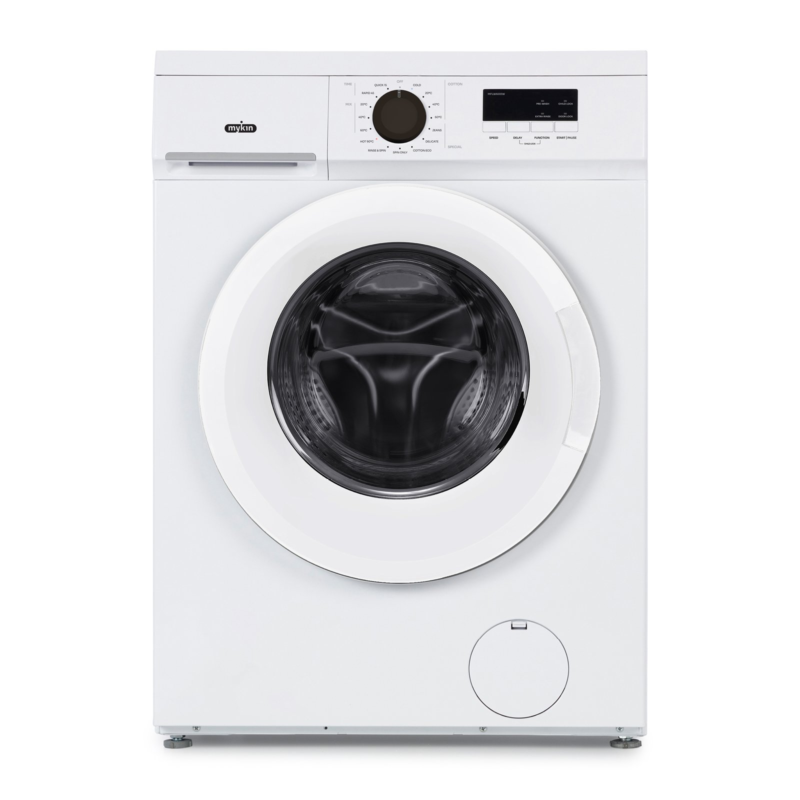 MFLW600W-01.jpg