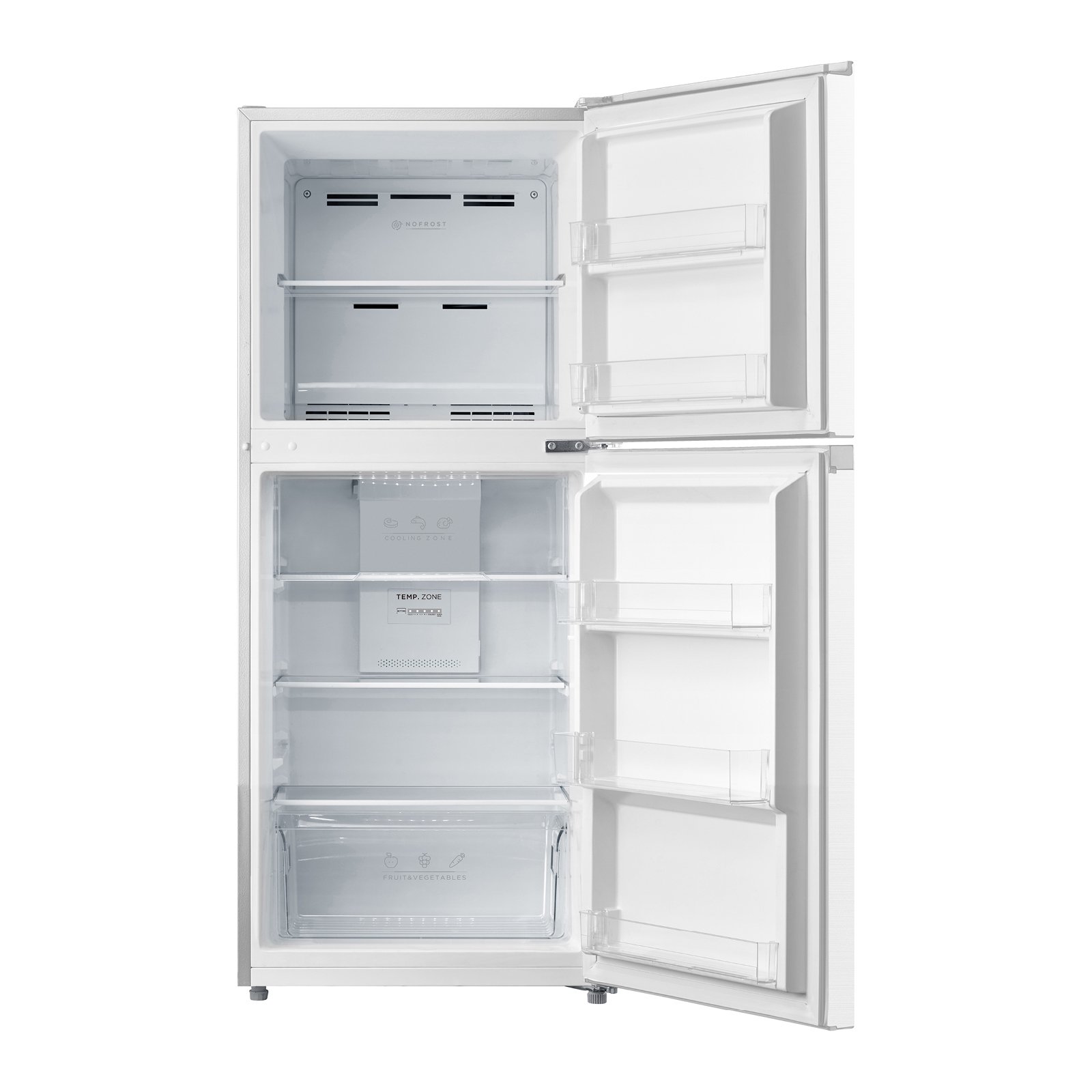 MTM203W-02.jpg