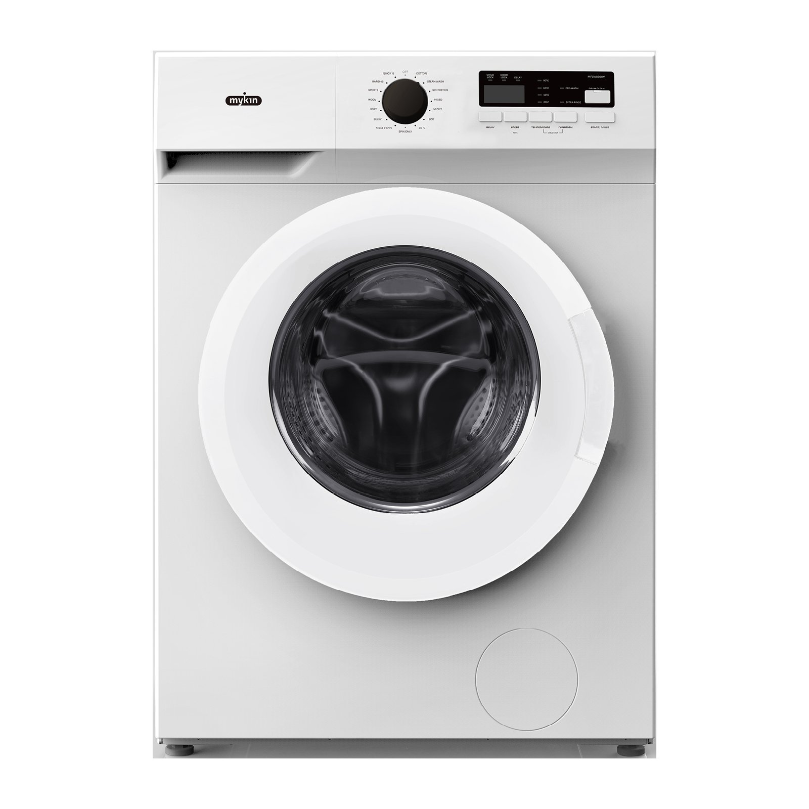 MFLW800W-01.jpg