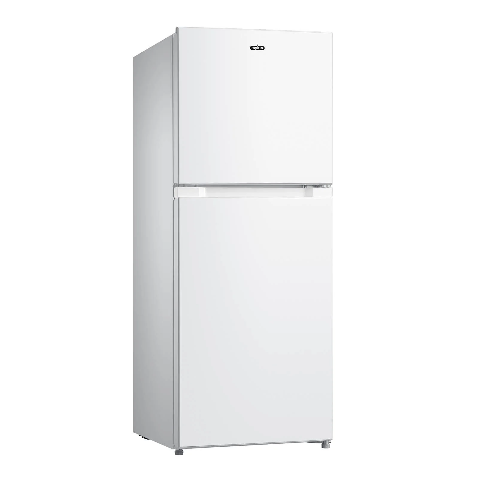 MTM203W-04.jpg