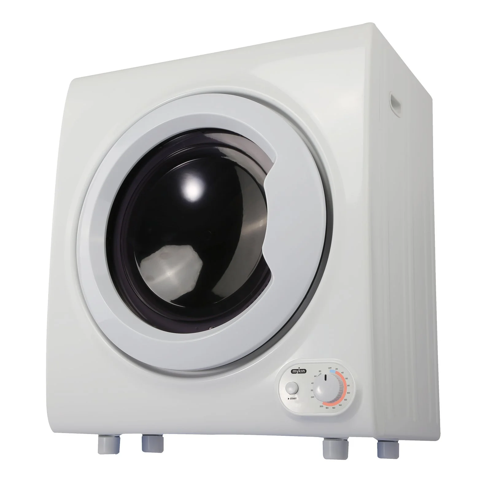 MVDE45W-04.jpg