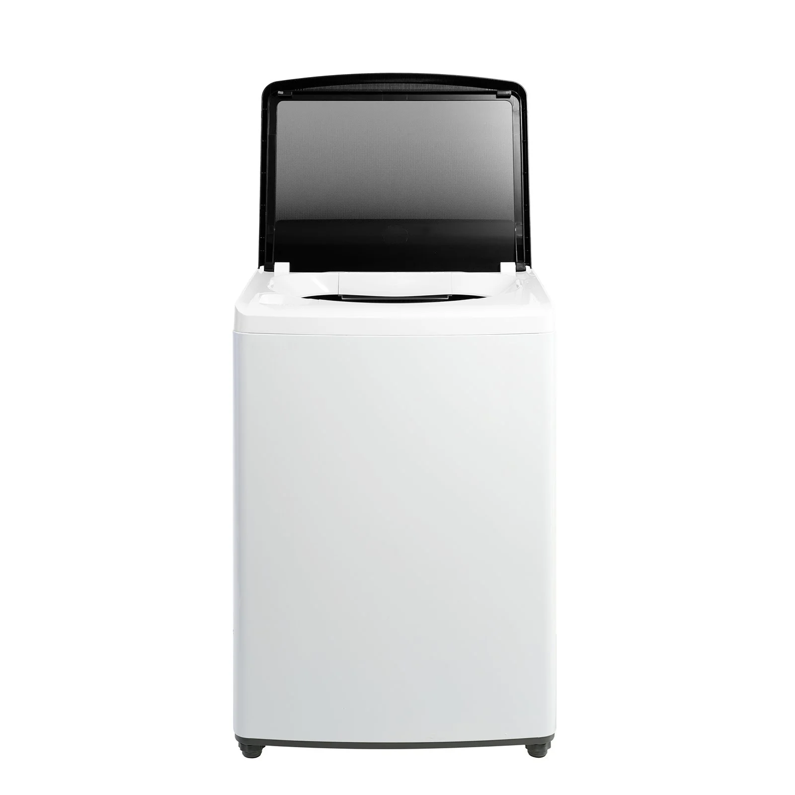 MTLW100RCW-02.jpg