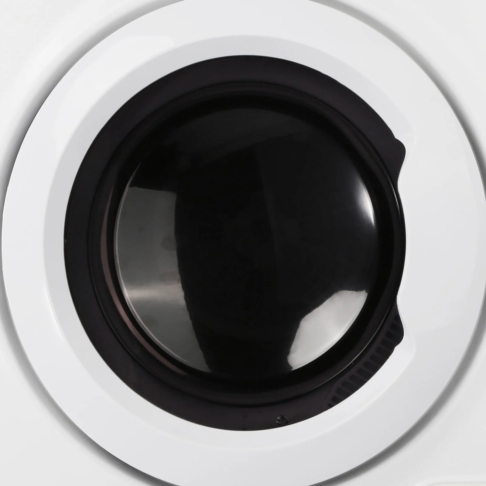 MVDE45W-03.jpg