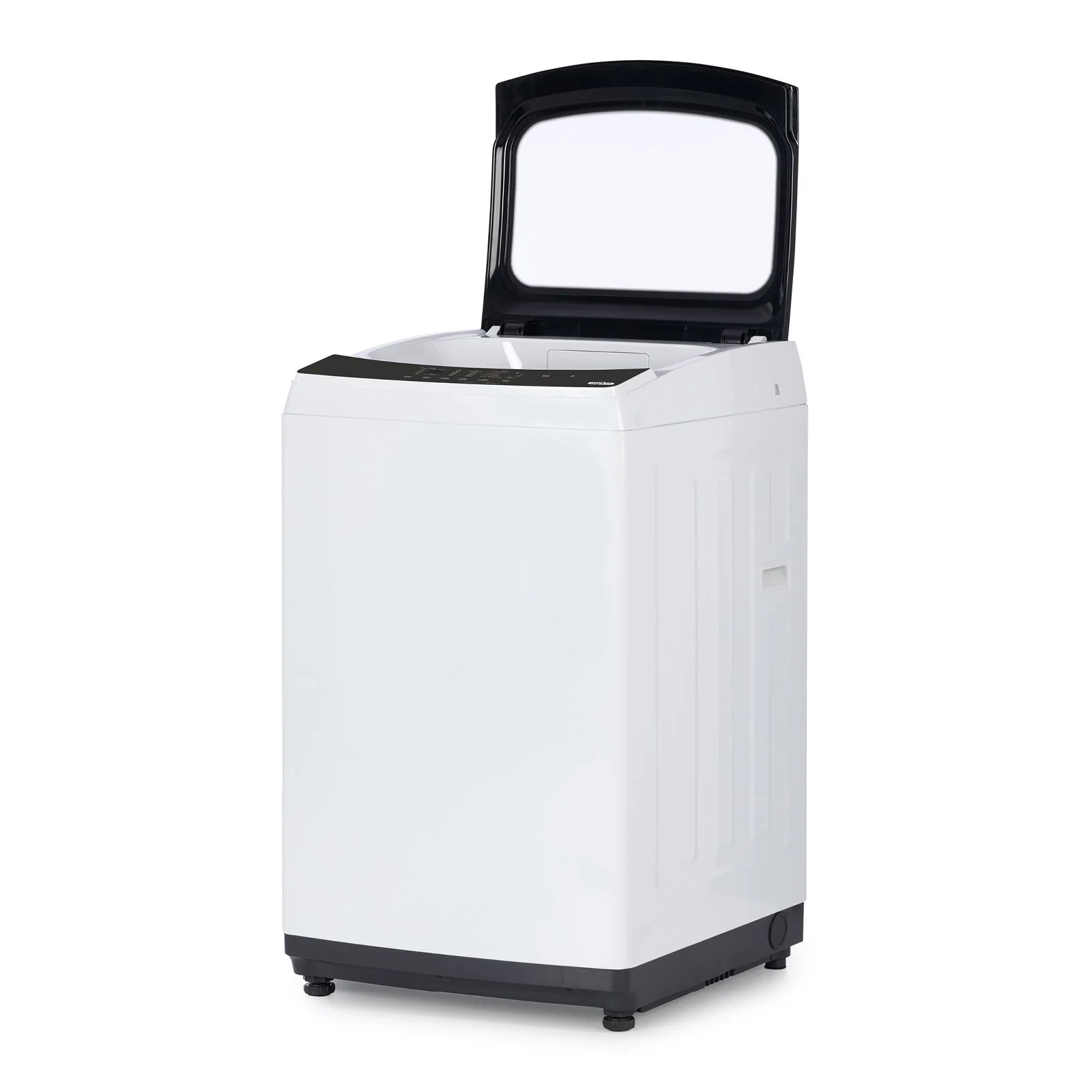 MTLW72B-04.jpg