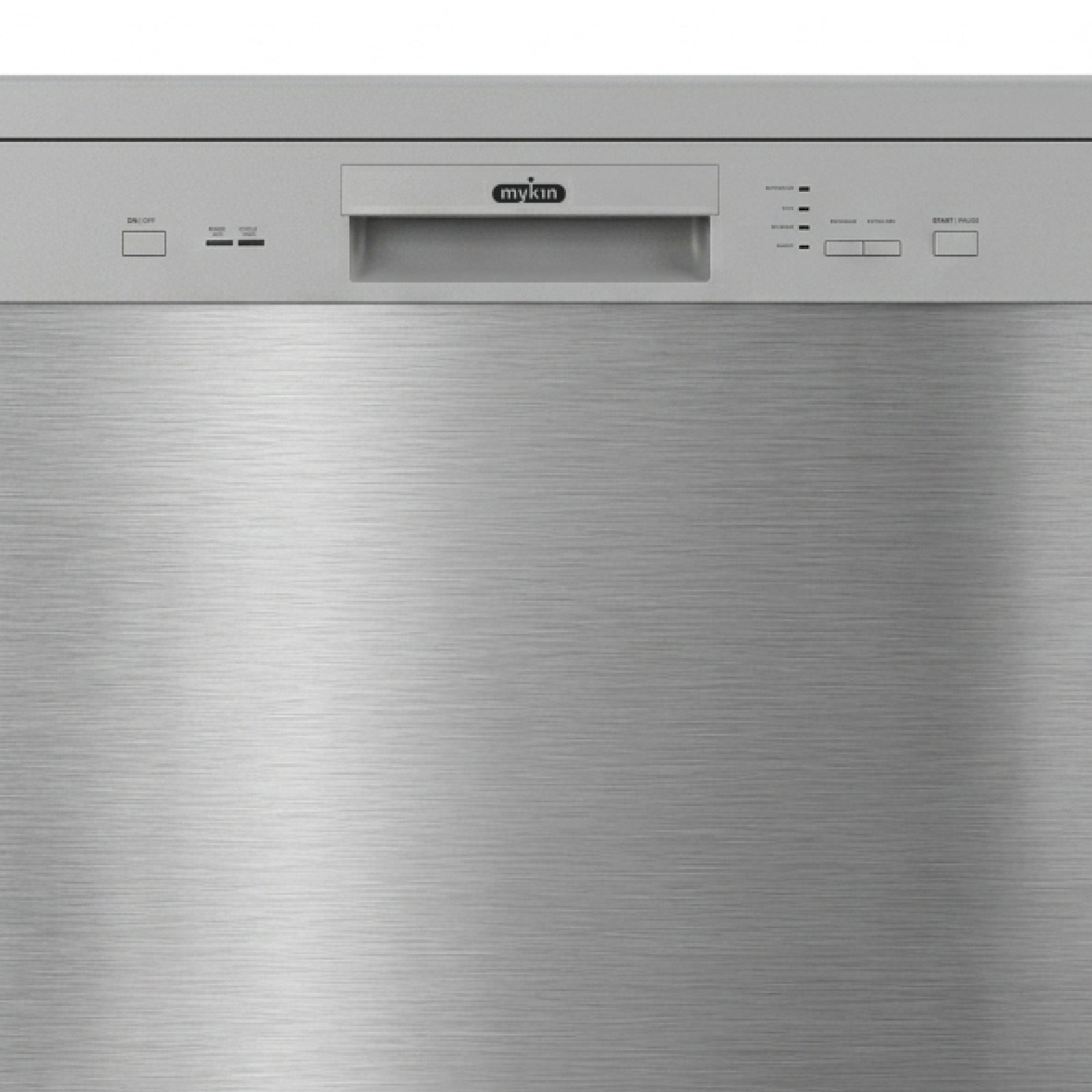 MDW6004S_Controls_Web.jpg