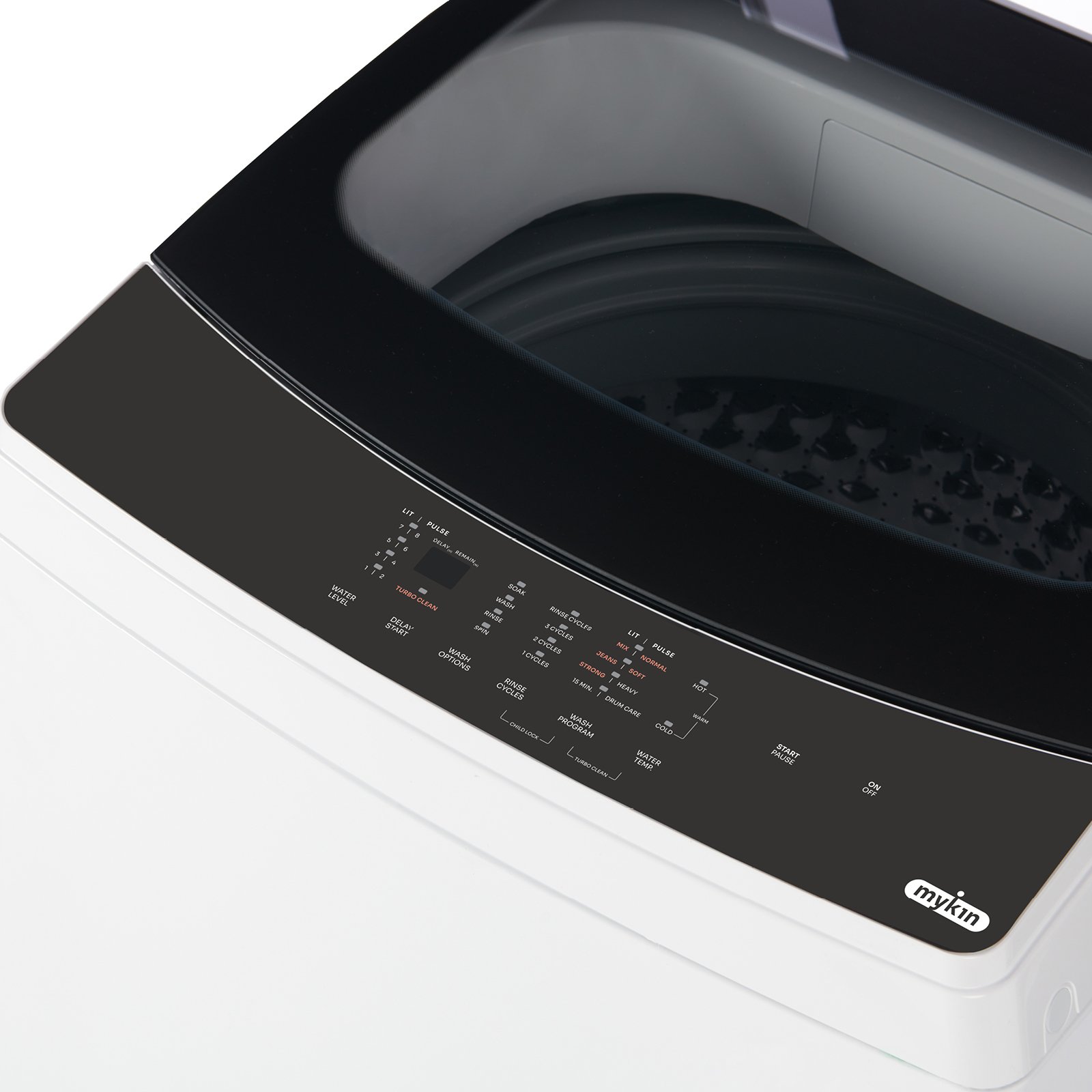 MTLW72B-05.jpg