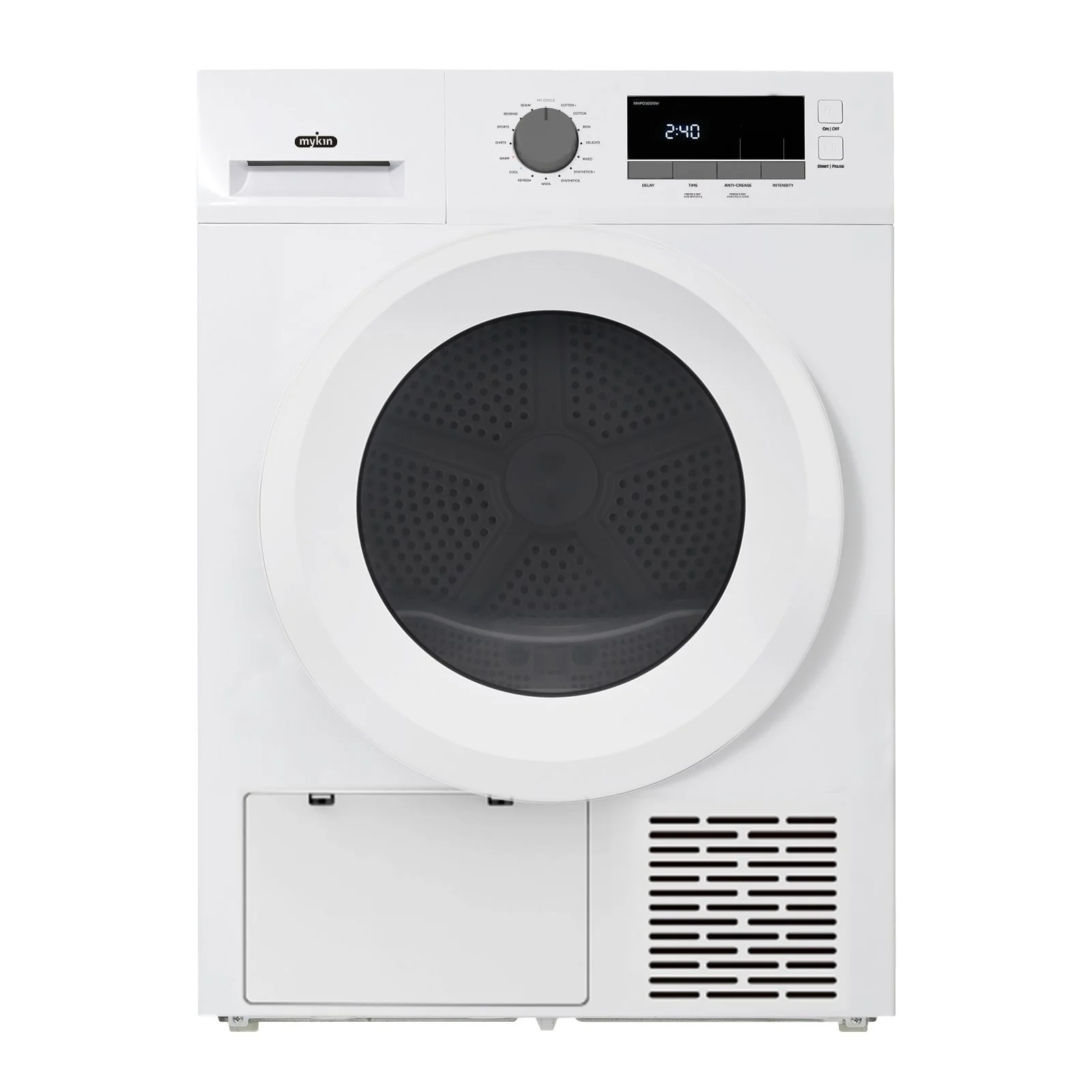 MHPD1000W-01.jpg