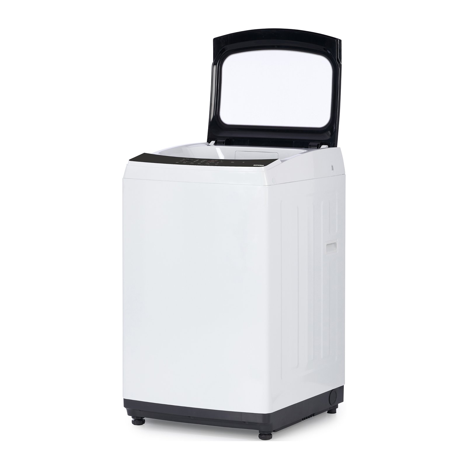 MTLW90B-04.jpg