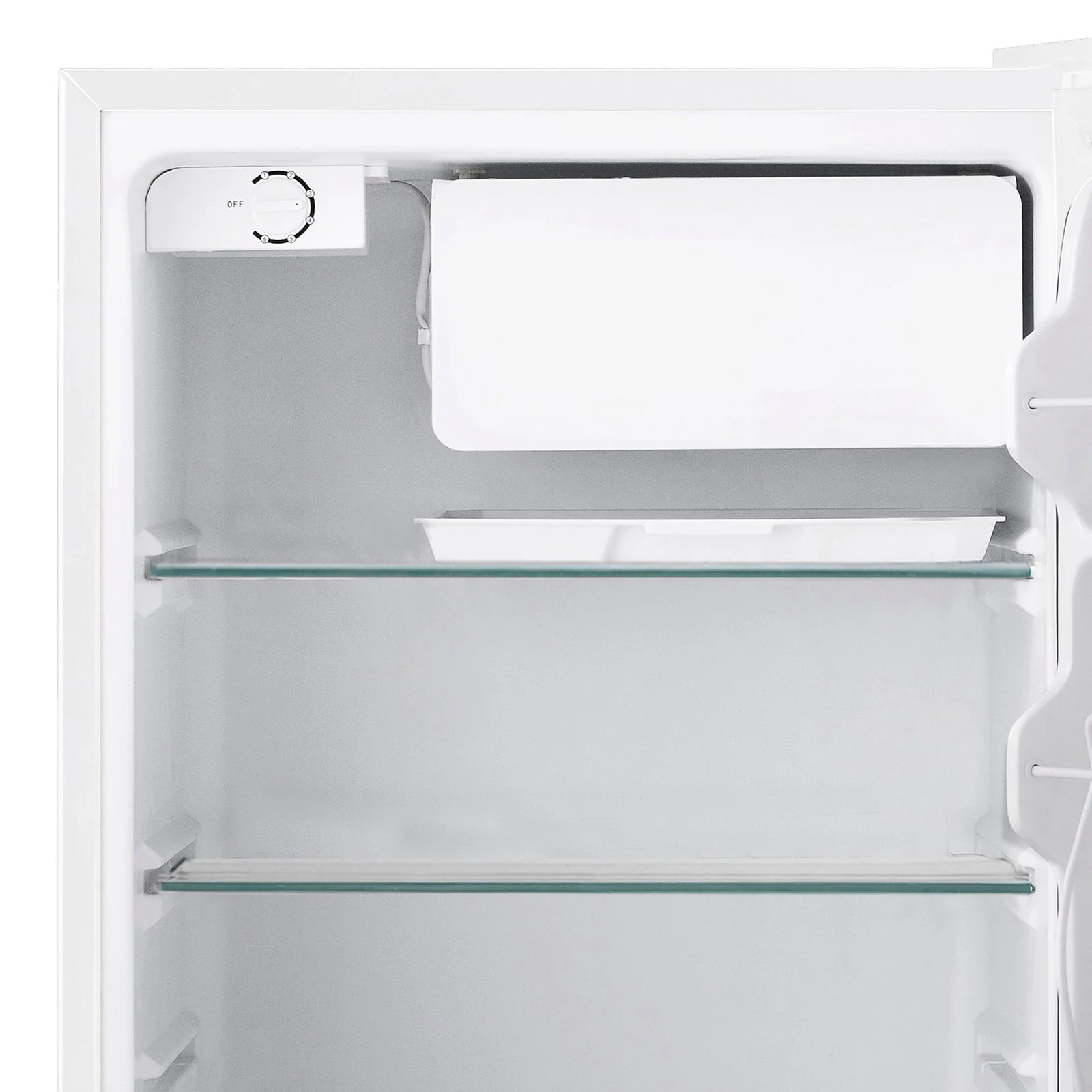 MBF124W-03.jpg