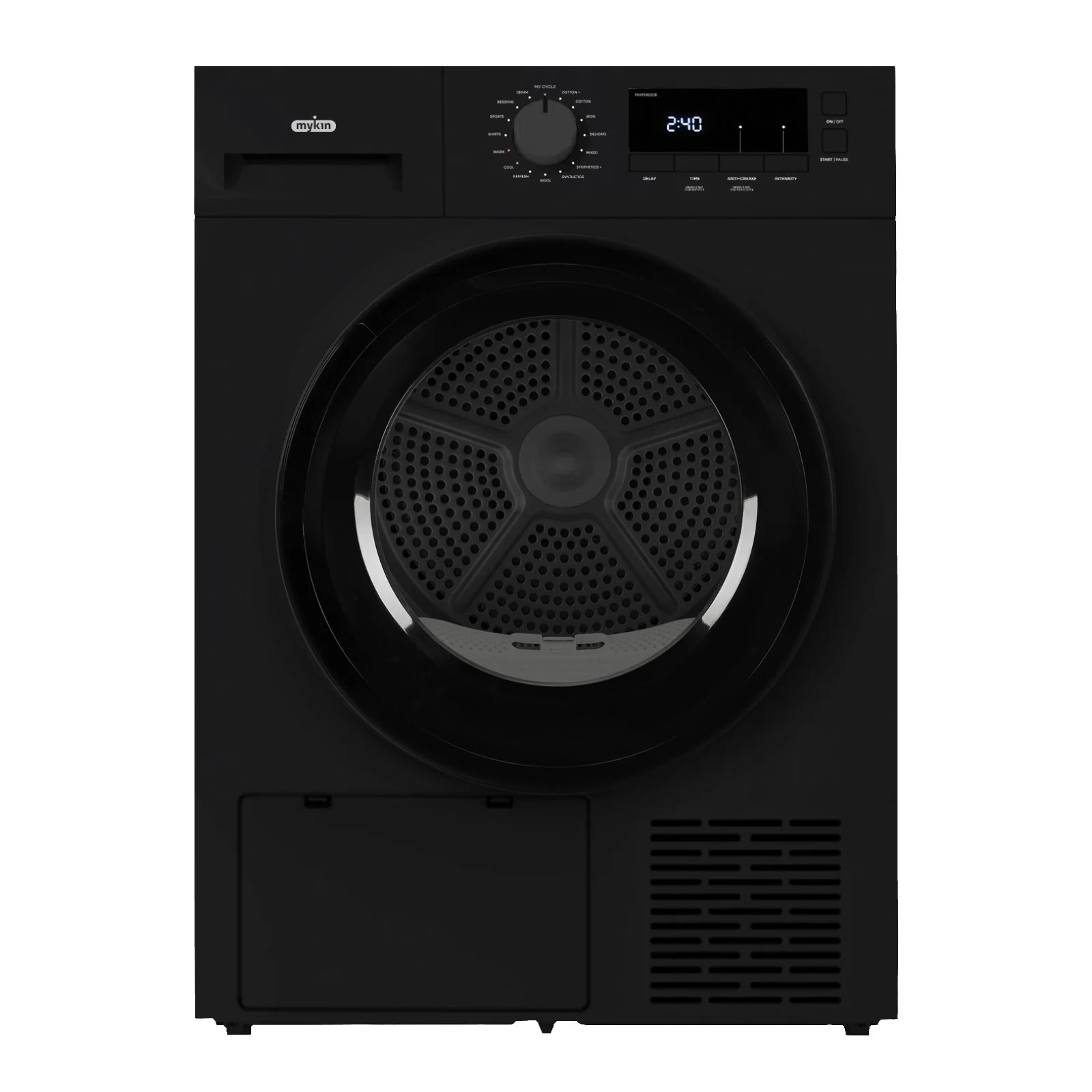 MHPD800B-1.jpg