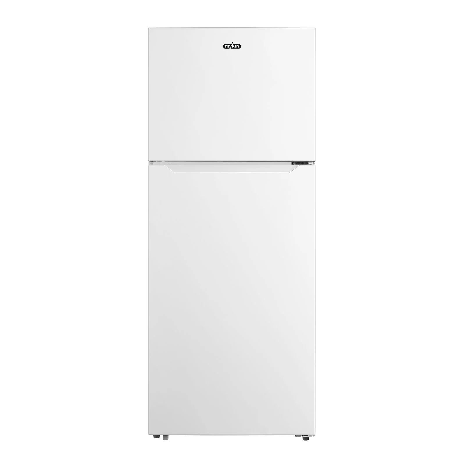 MTM413W-01.jpg
