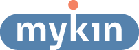 Mykin