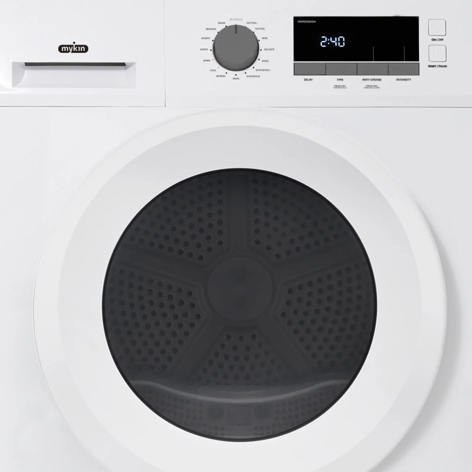 MHPD1000W-02.jpg