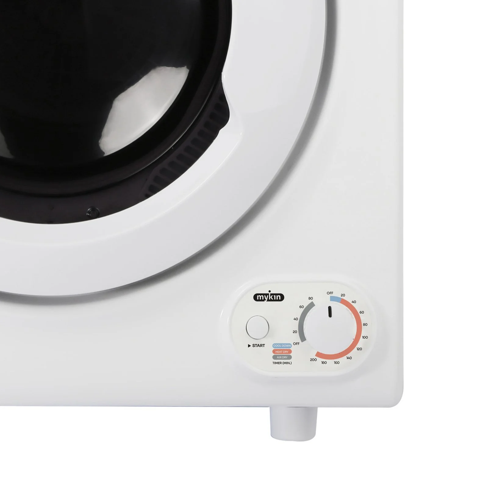 MVDE45W-02.jpg