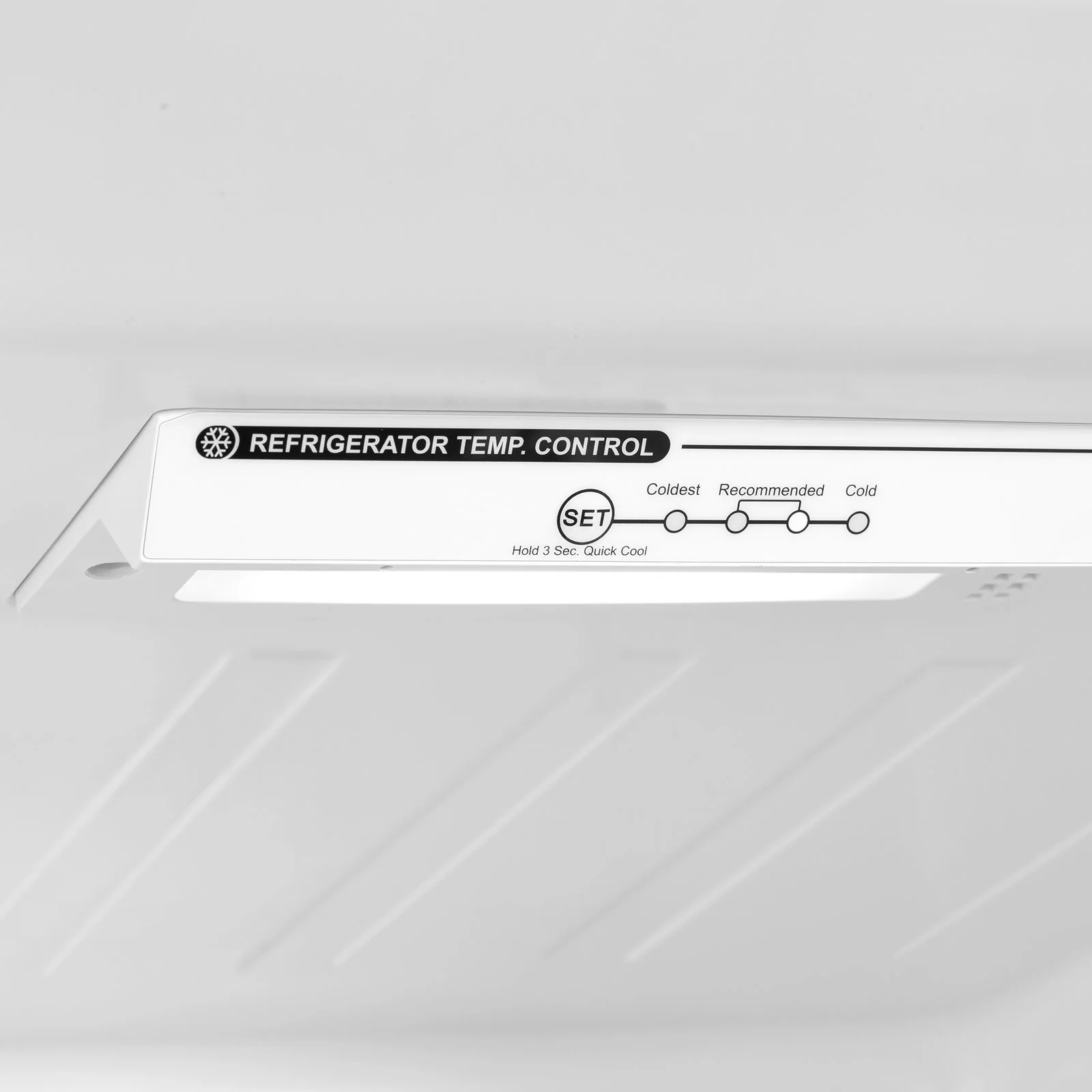 MBM325W-05.jpg