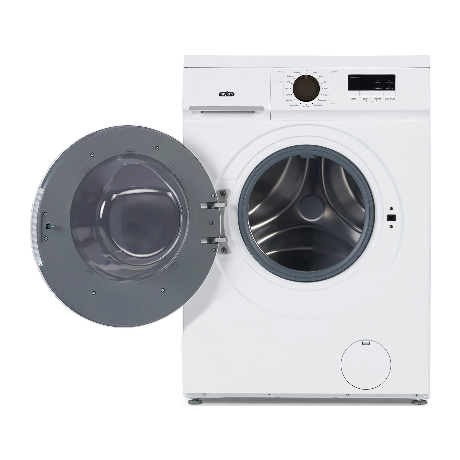 MFLW600W-02.jpg