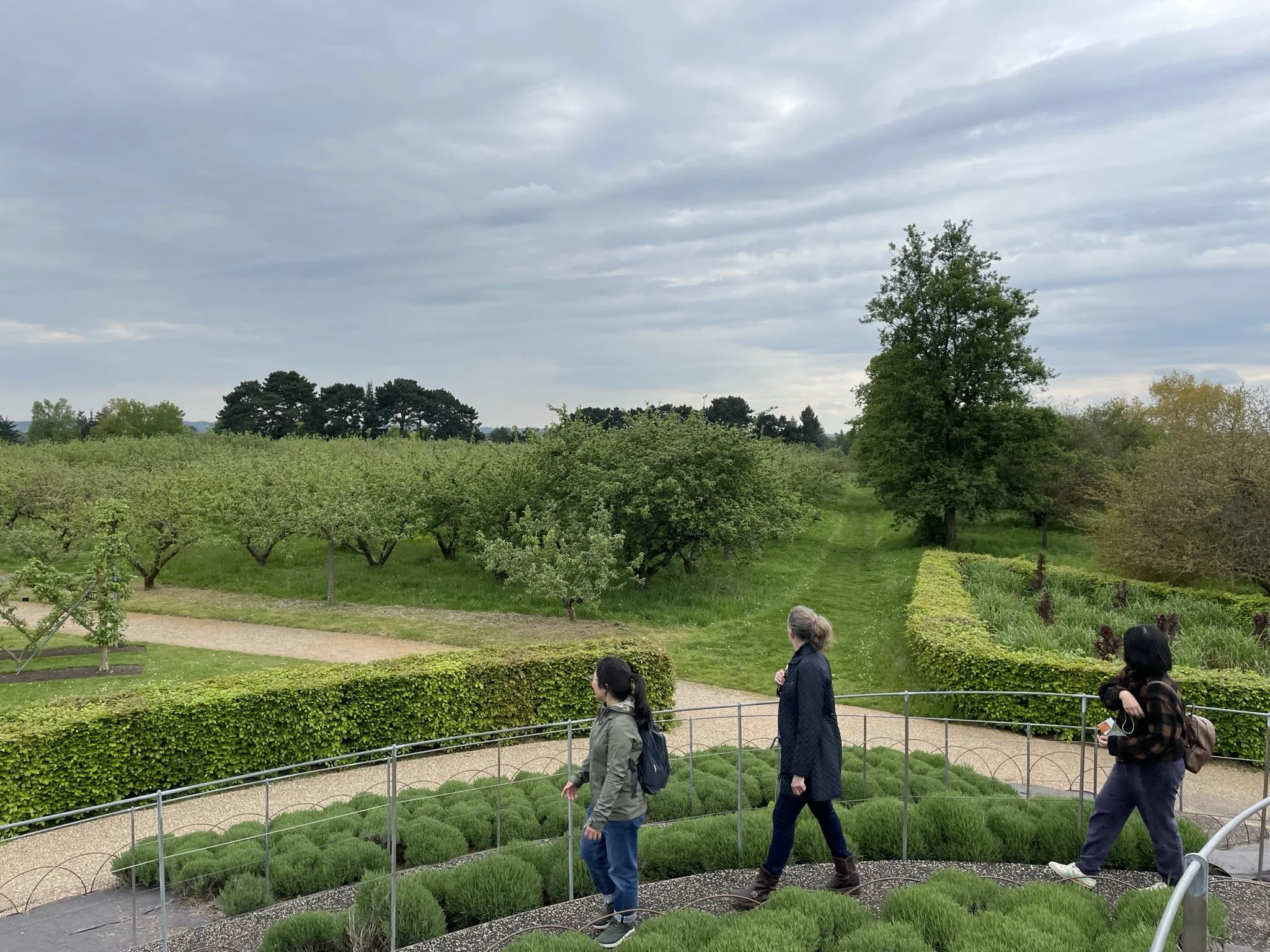 the-practice-place-design-ltd