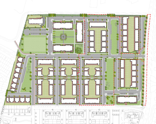 news_Newtown planning.jpg